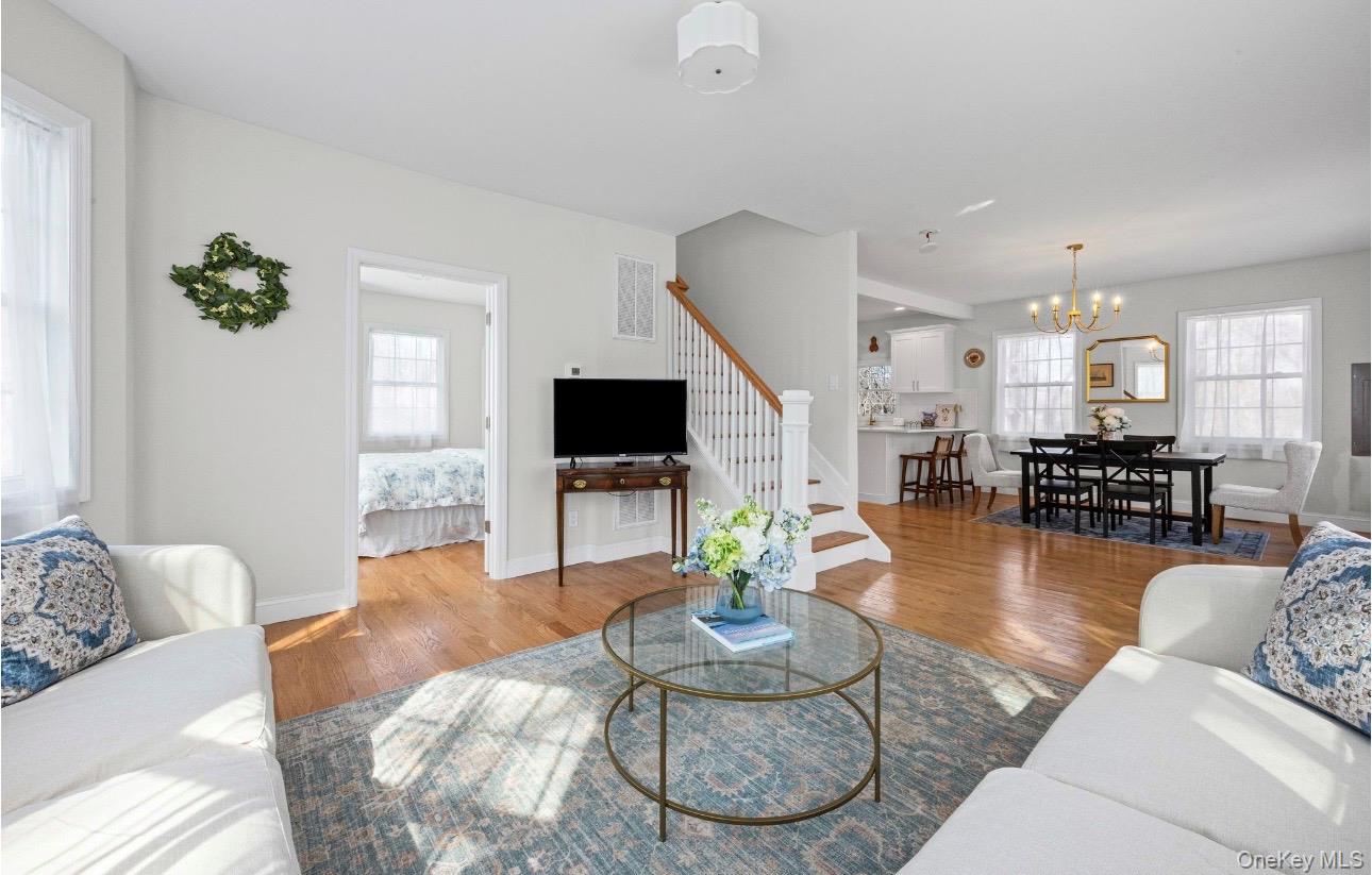 54 Hayground Road Property Photo 4