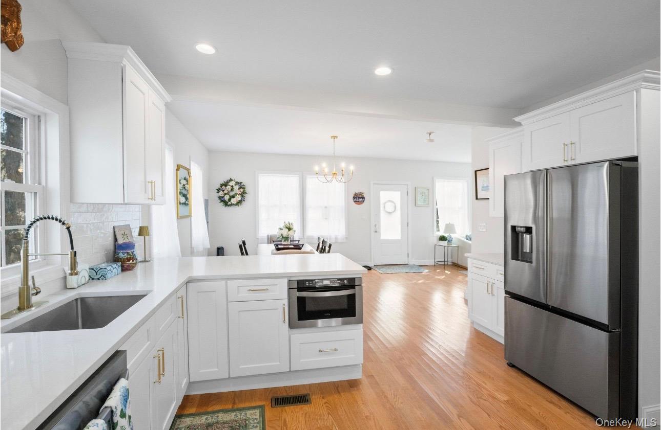 54 Hayground Road Property Photo 6