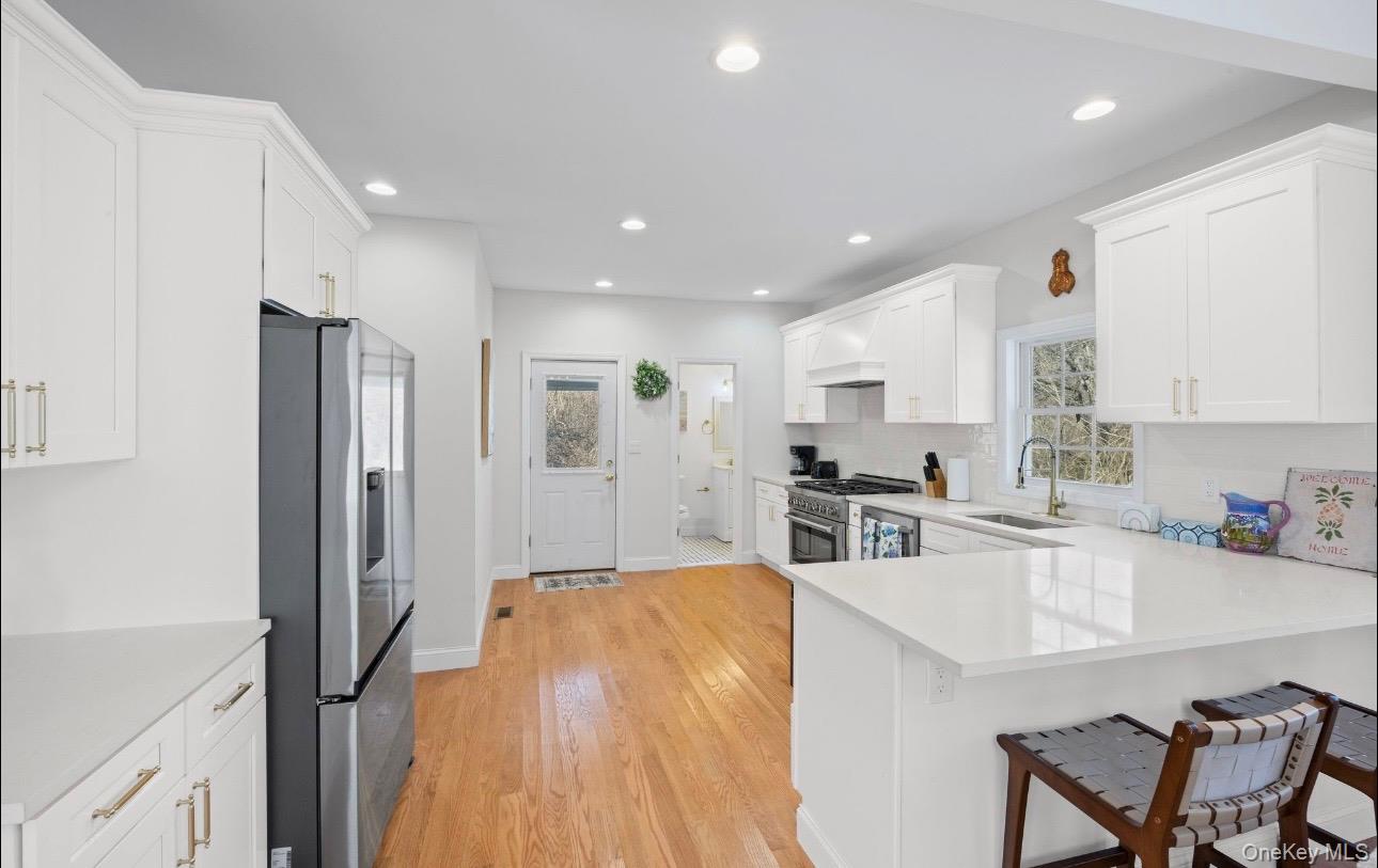 54 Hayground Road Property Photo 8