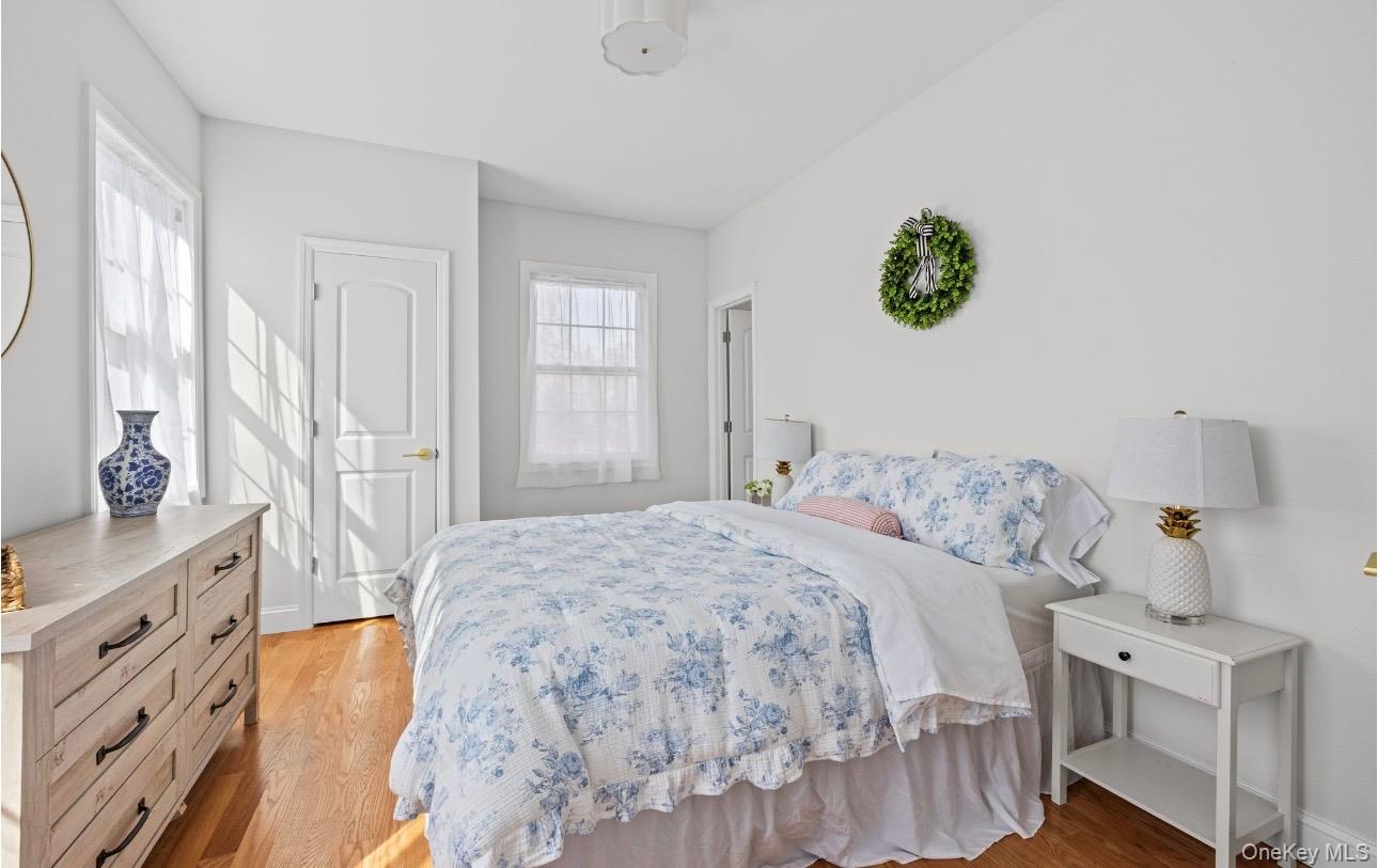 54 Hayground Road Property Photo 12