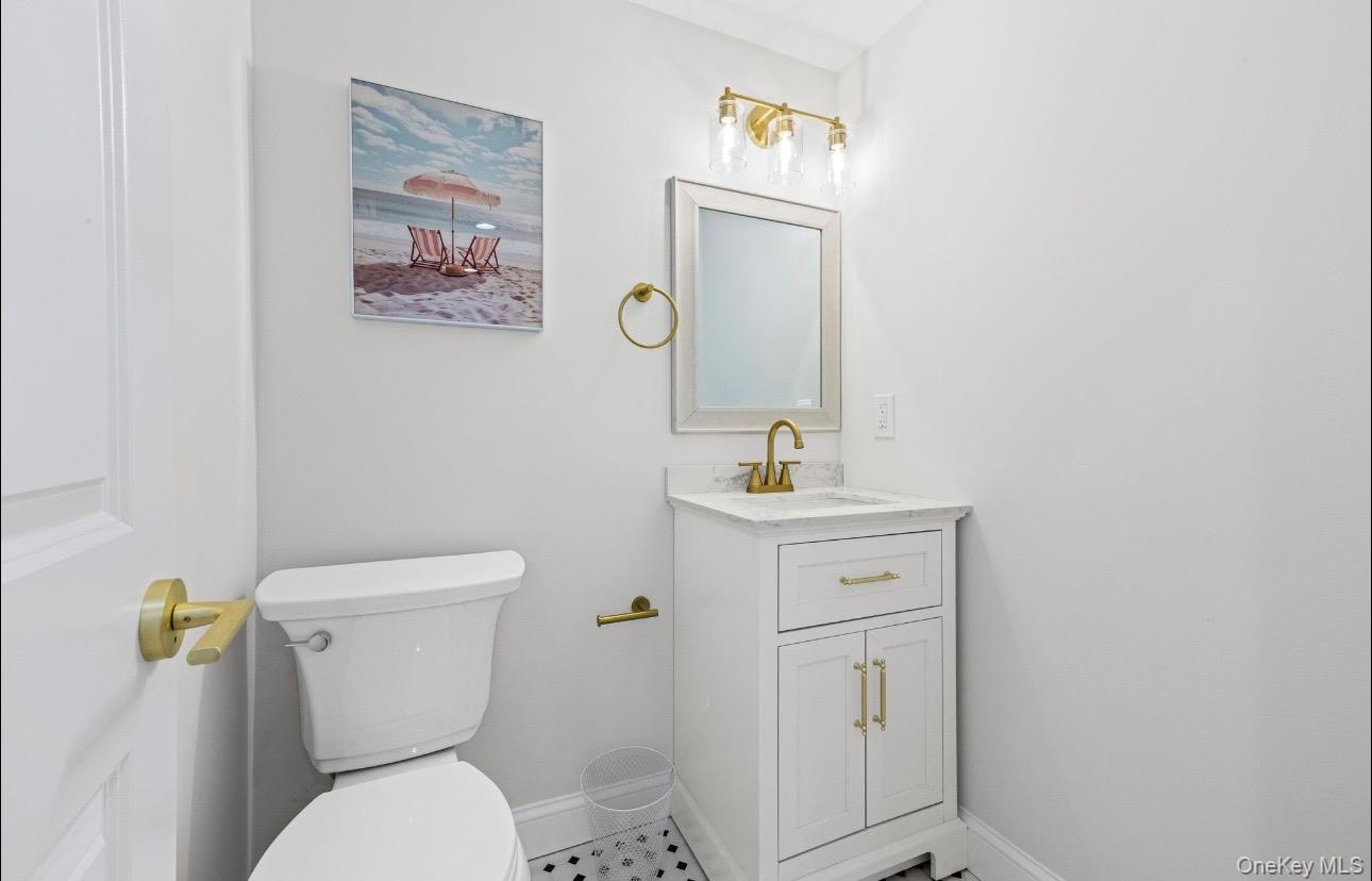 54 Hayground Road Property Photo 14