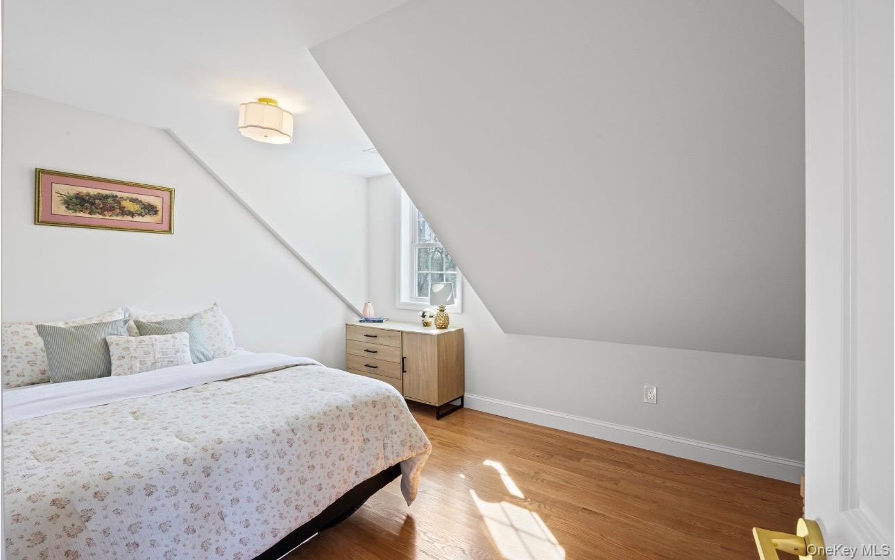 54 Hayground Road Property Photo 15