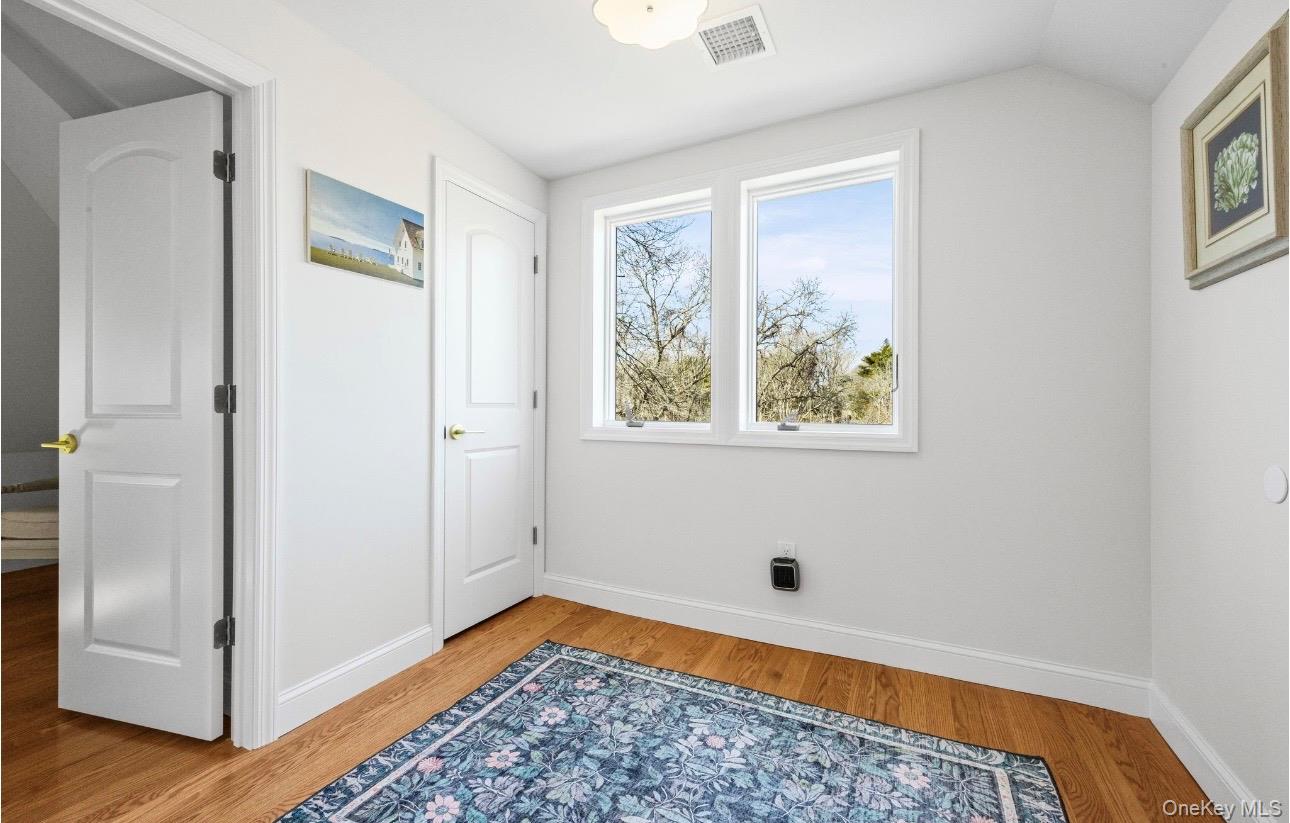 54 Hayground Road Property Photo 17