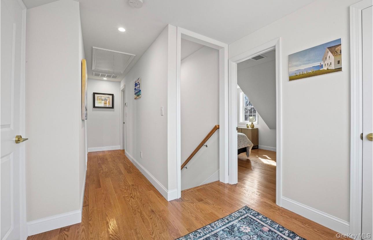 54 Hayground Road Property Photo 18