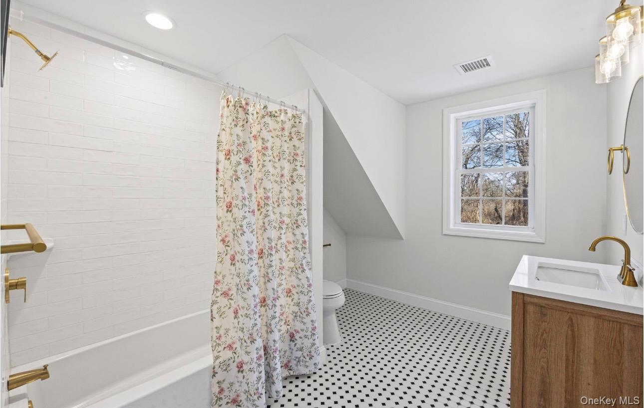54 Hayground Road Property Photo 19