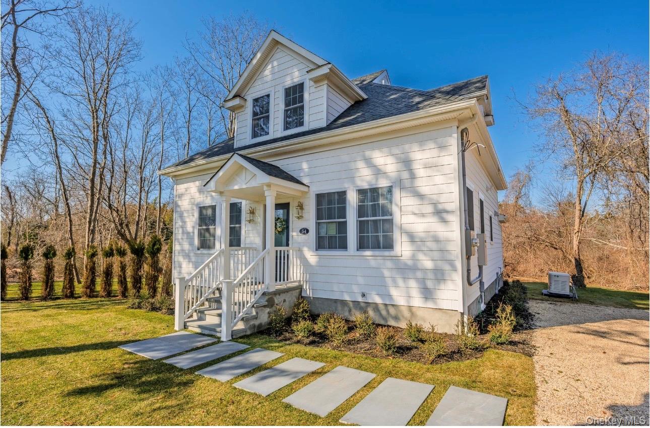 54 Hayground Road Property Photo 23