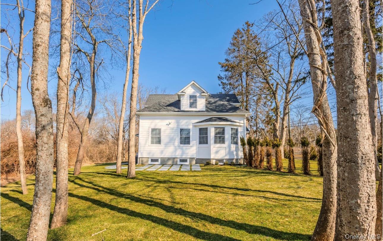 54 Hayground Road Property Photo 24