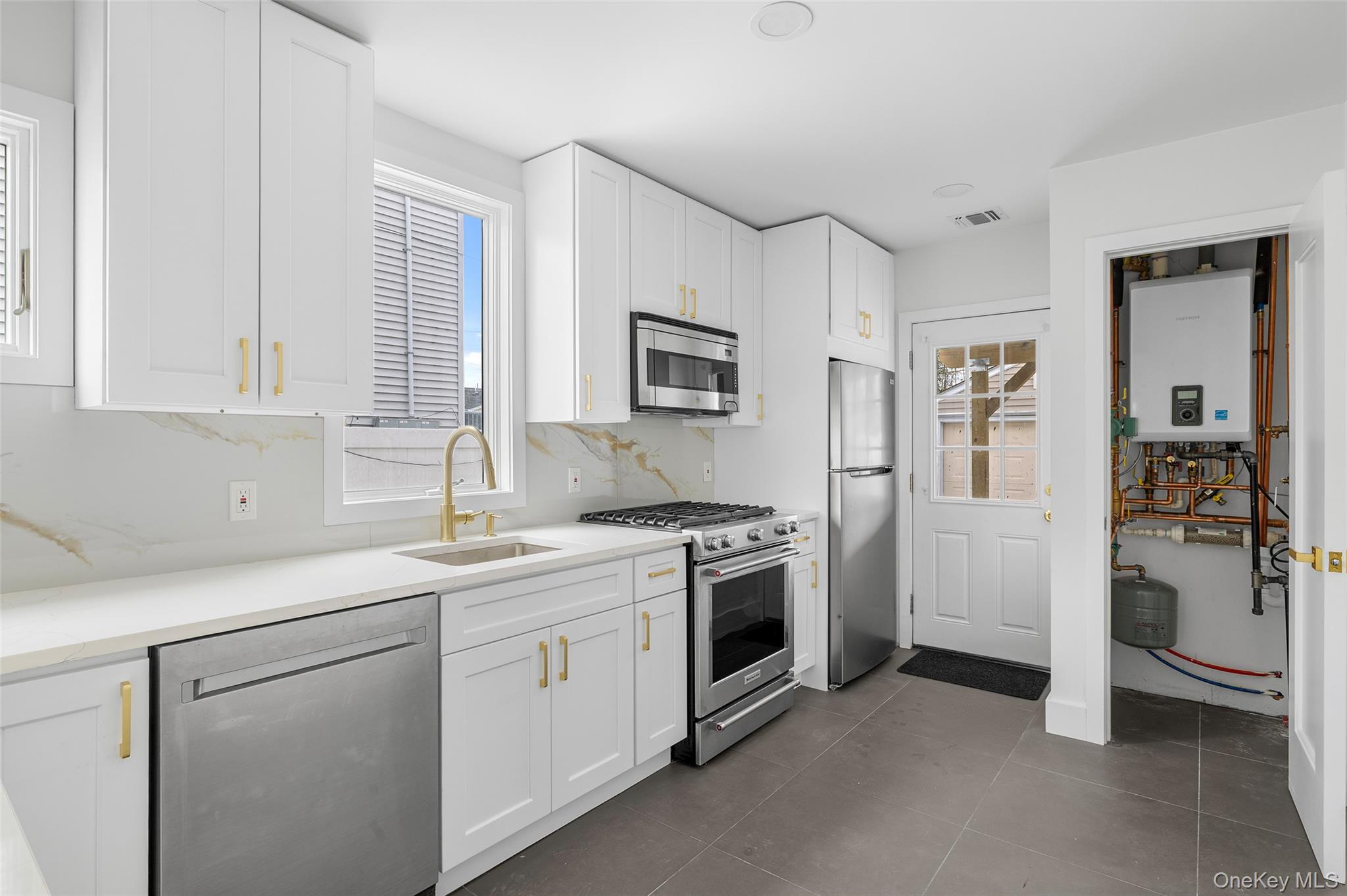 36 Kildare Road Property Photo 1