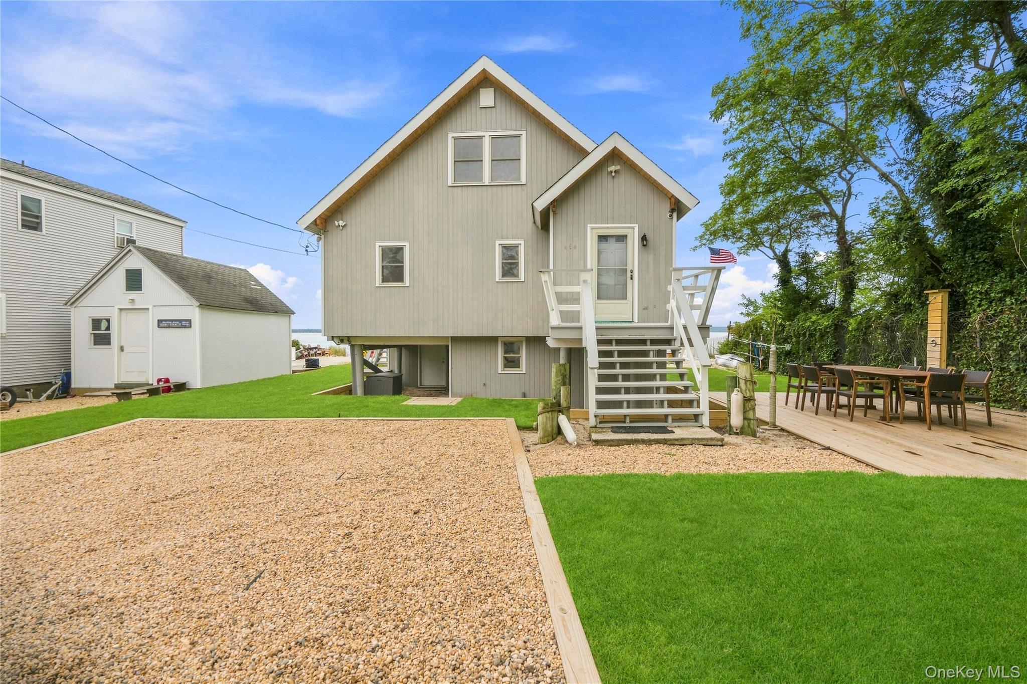 23 Scallop Lane Property Photo 2