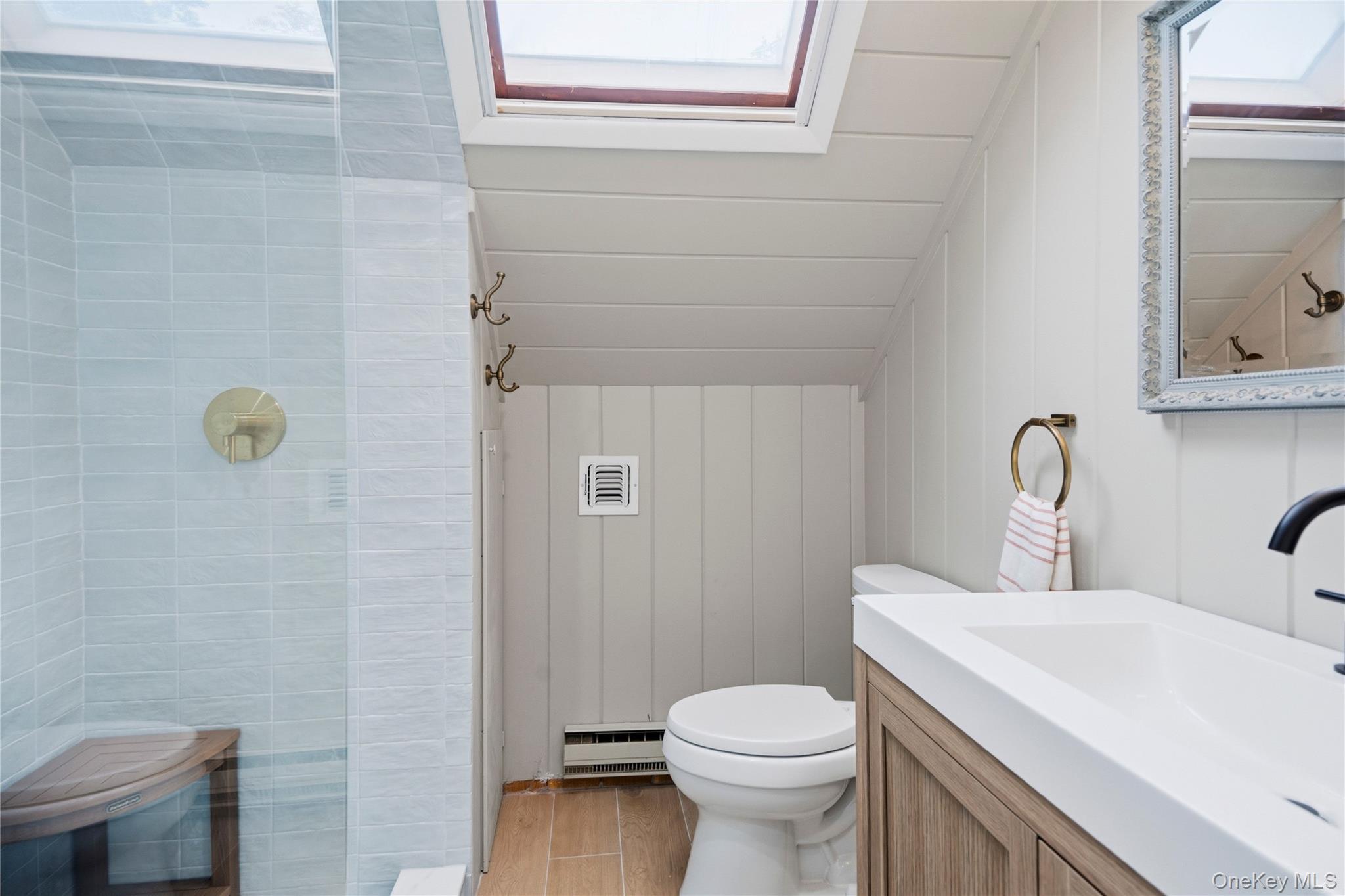 23 Scallop Lane Property Photo 8