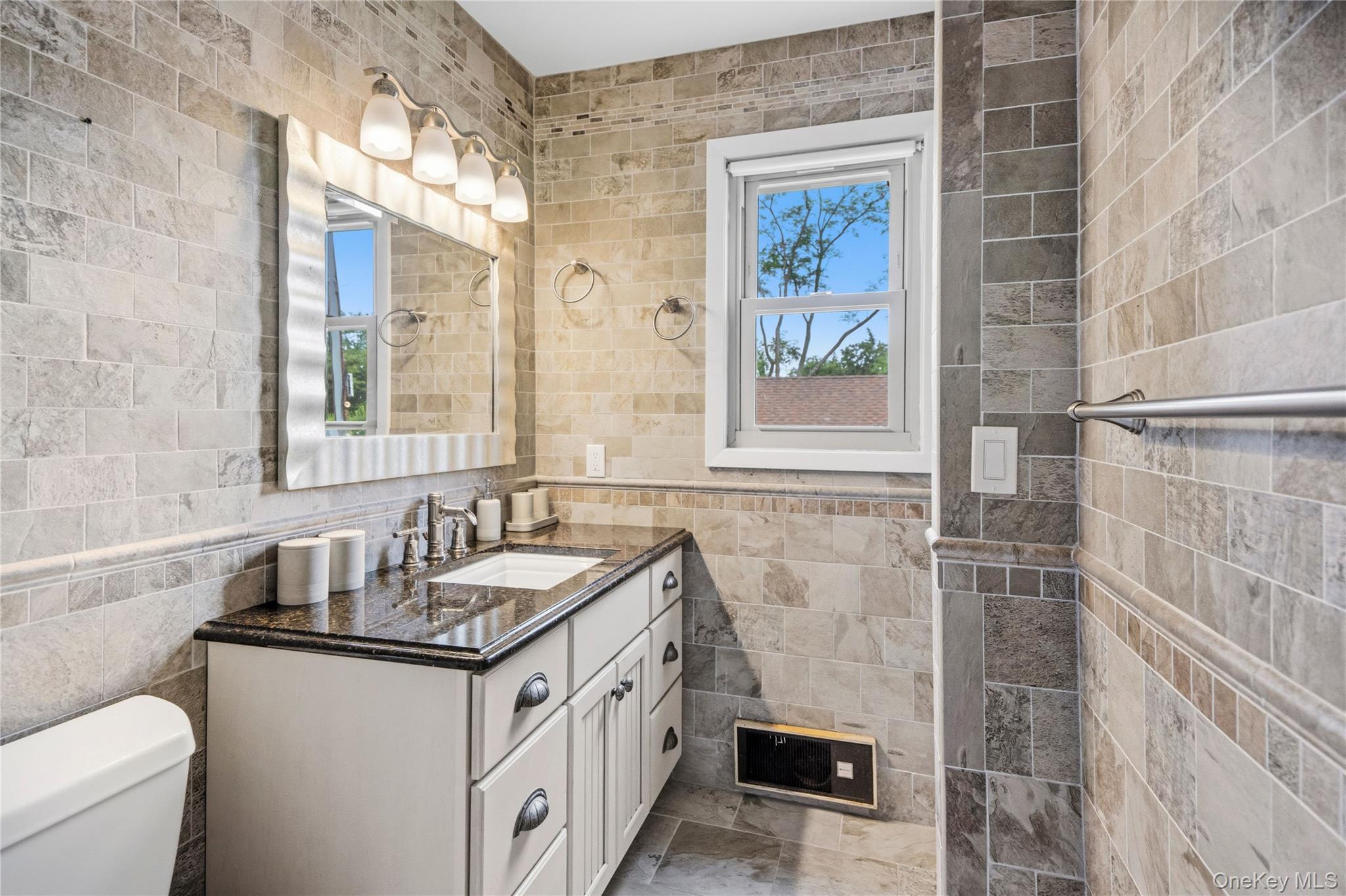 23 Scallop Lane Property Photo 9