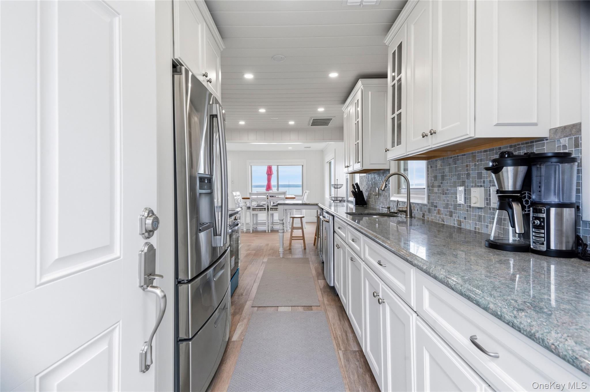 23 Scallop Lane Property Photo 10