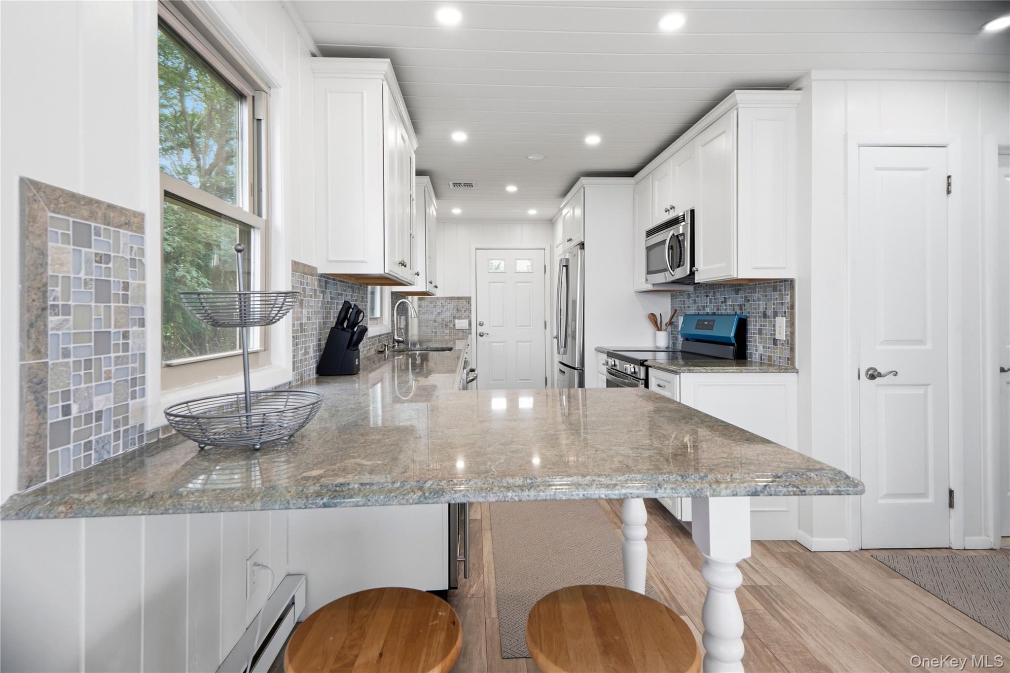 23 Scallop Lane Property Photo 12