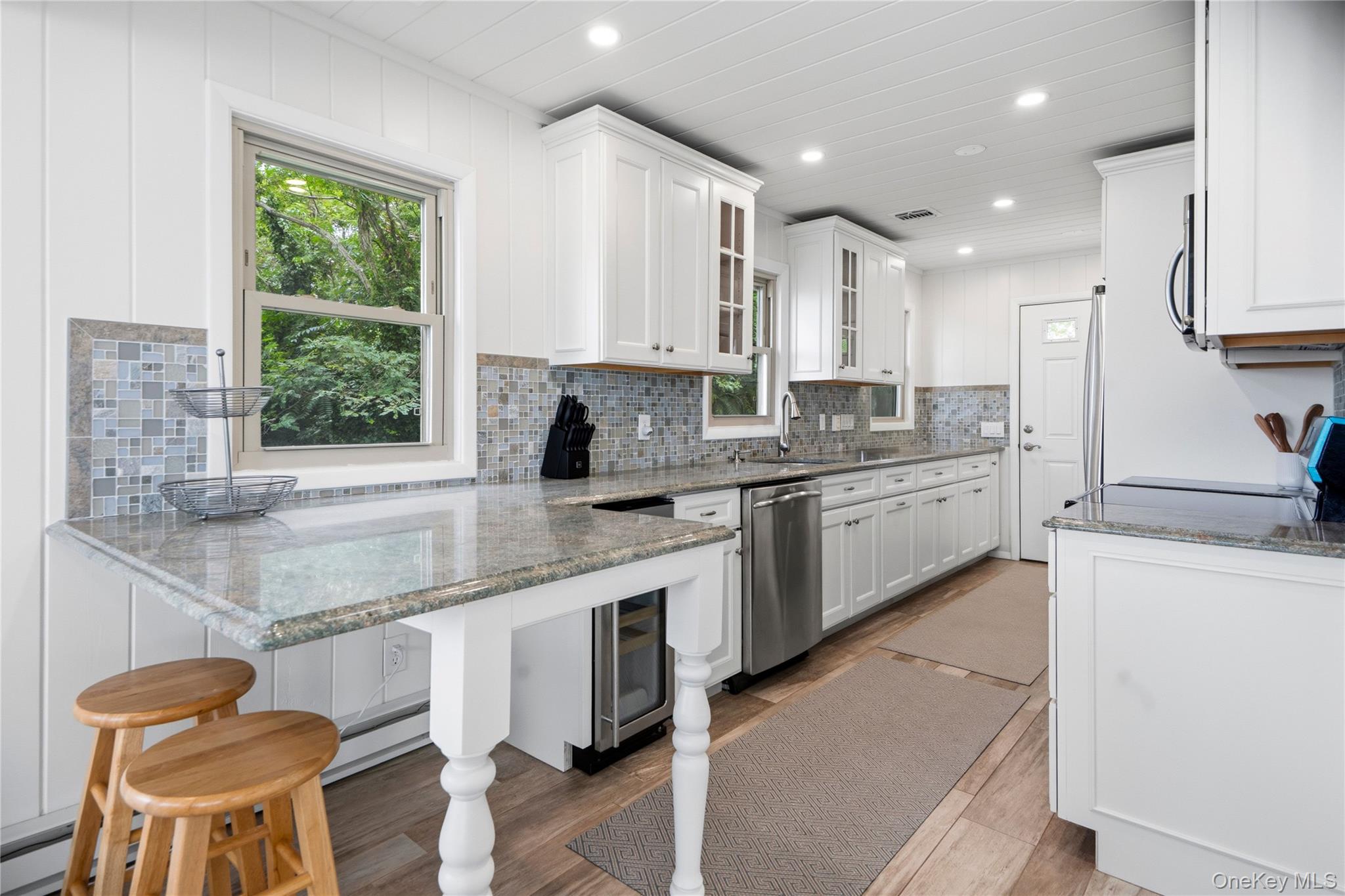 23 Scallop Lane Property Photo 13
