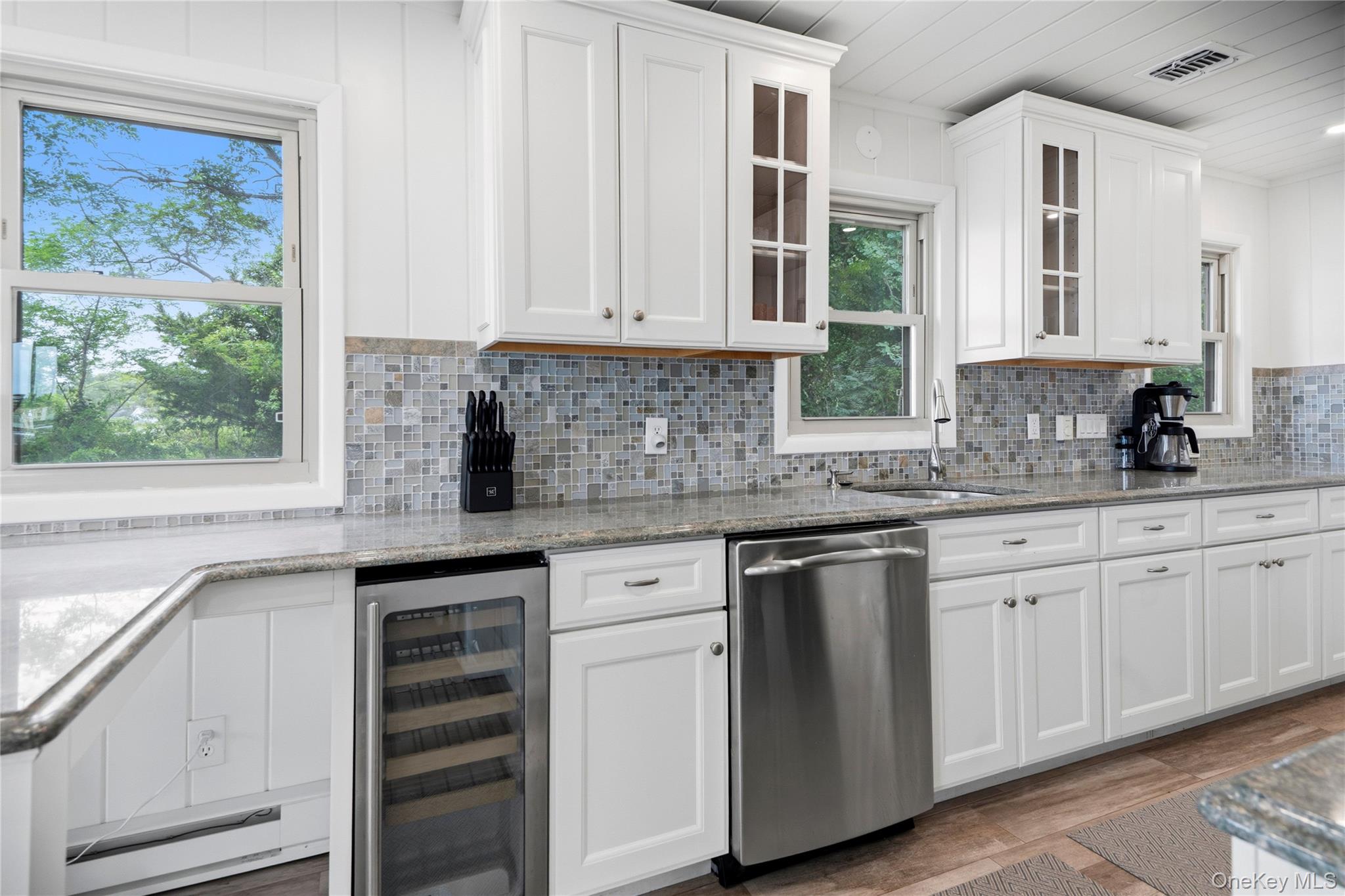 23 Scallop Lane Property Photo 15