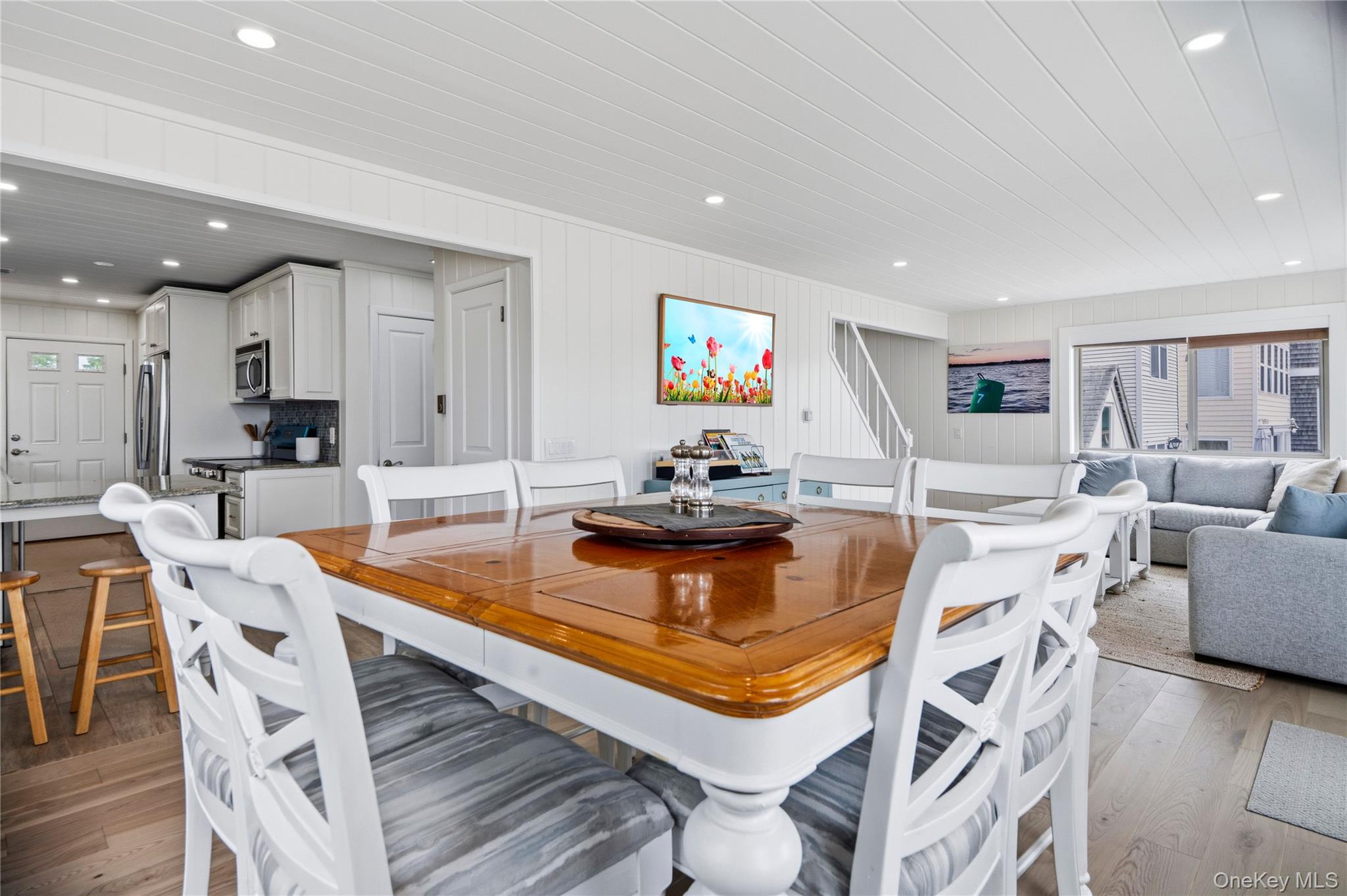 23 Scallop Lane Property Photo 18