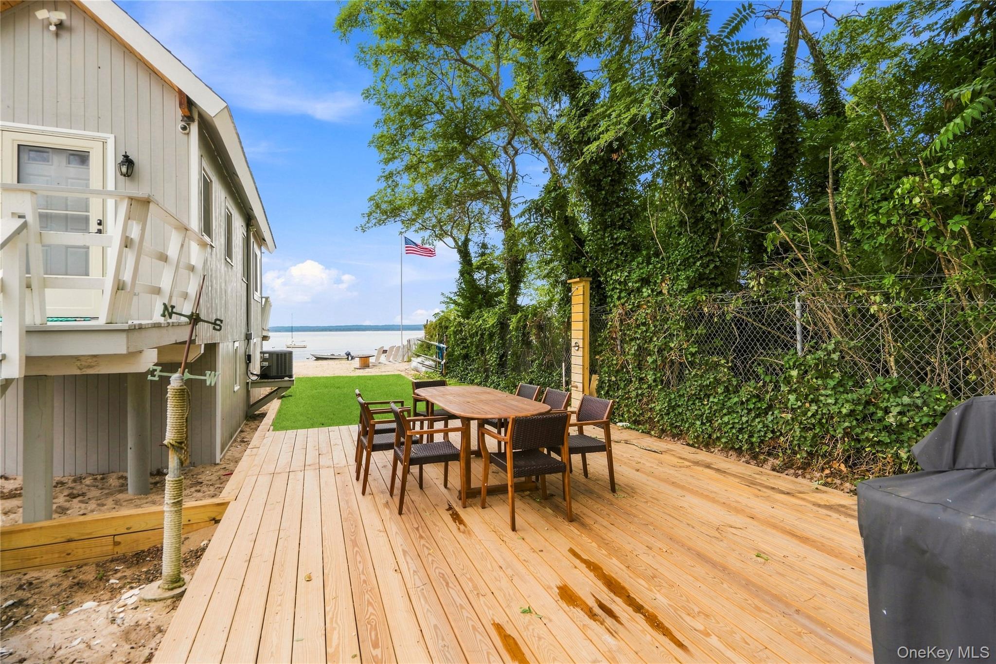 23 Scallop Lane Property Photo 30