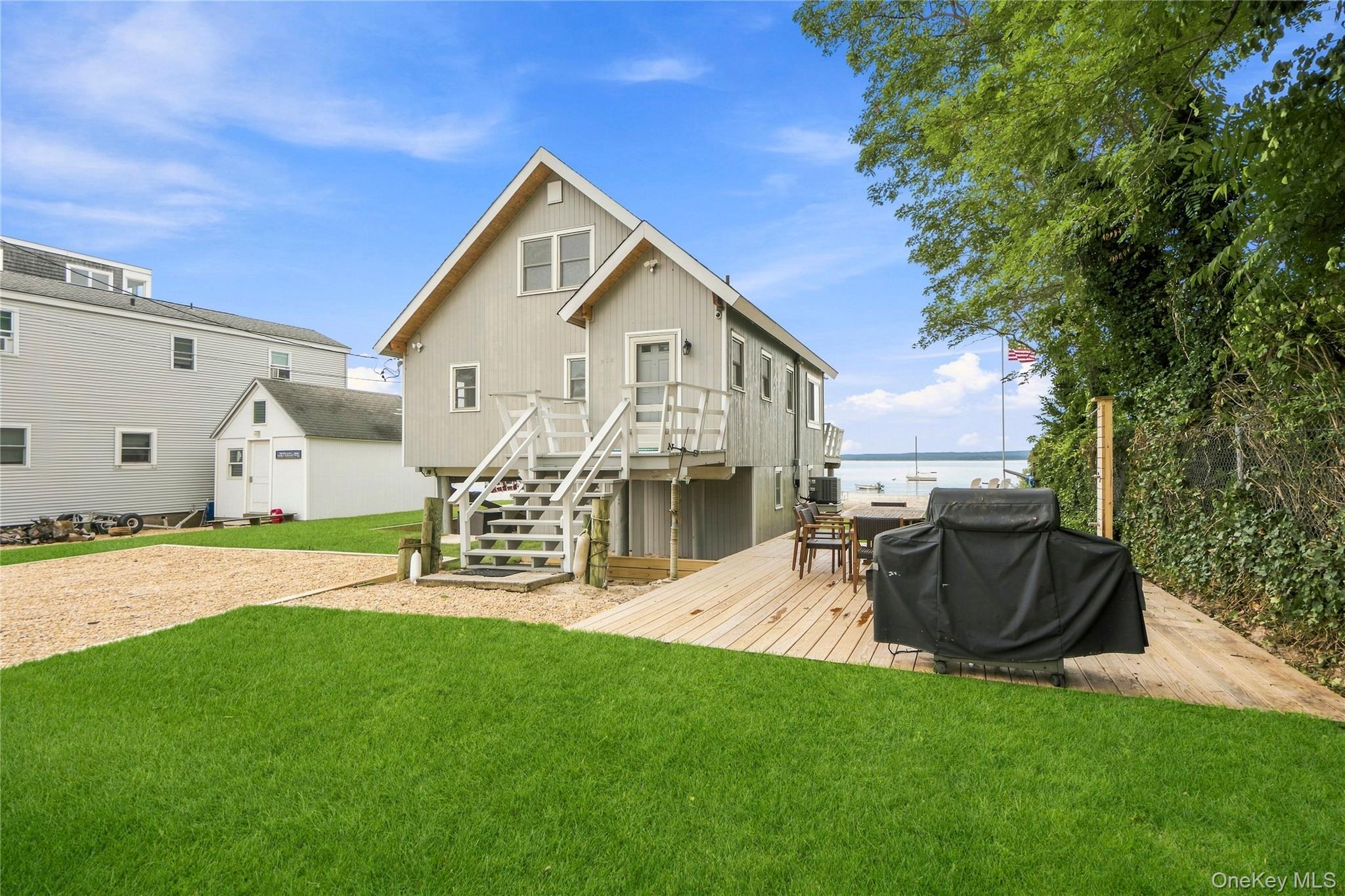 23 Scallop Lane Property Photo 31