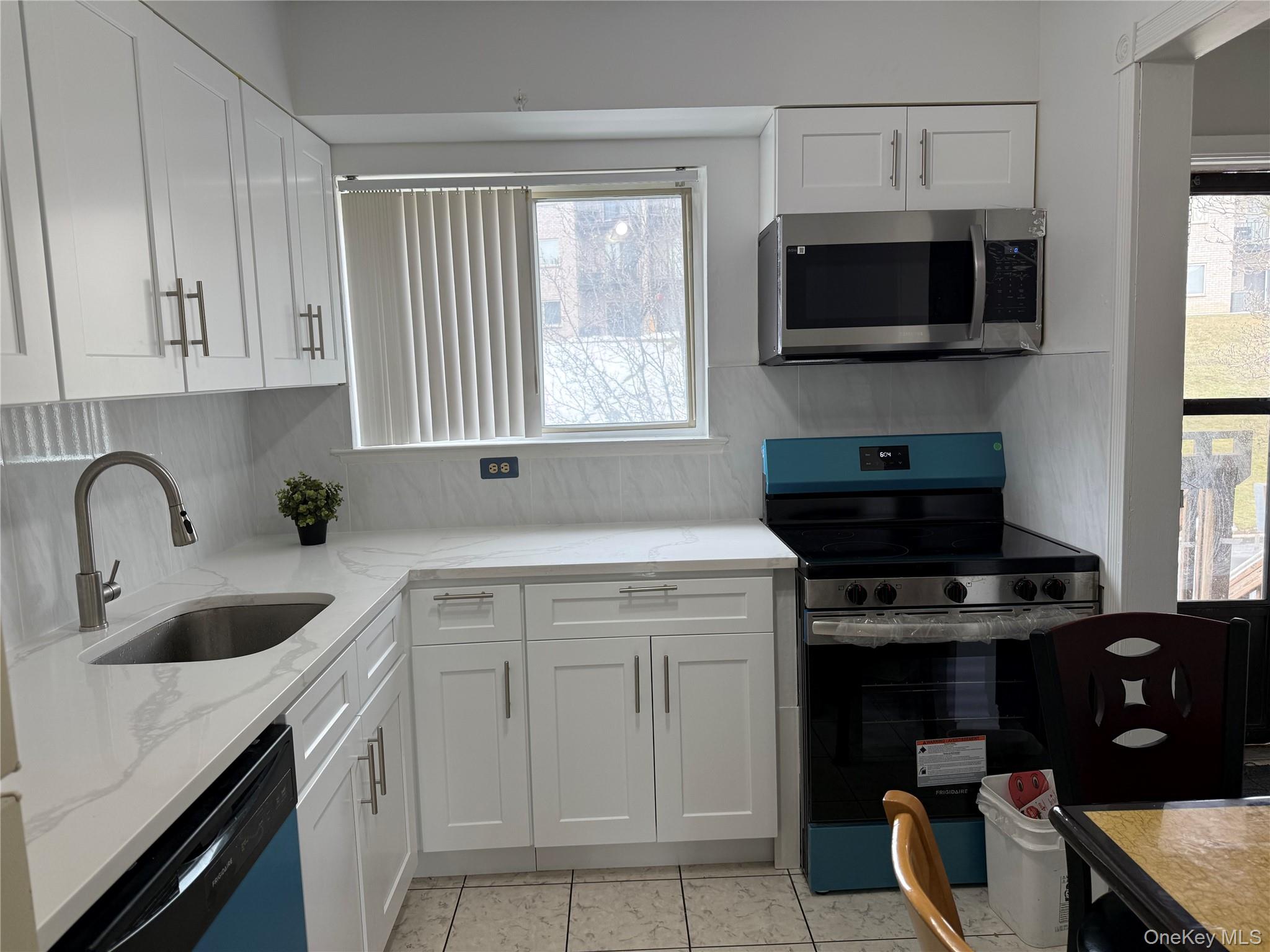 26 Cooper Road 811 Property Photo 5
