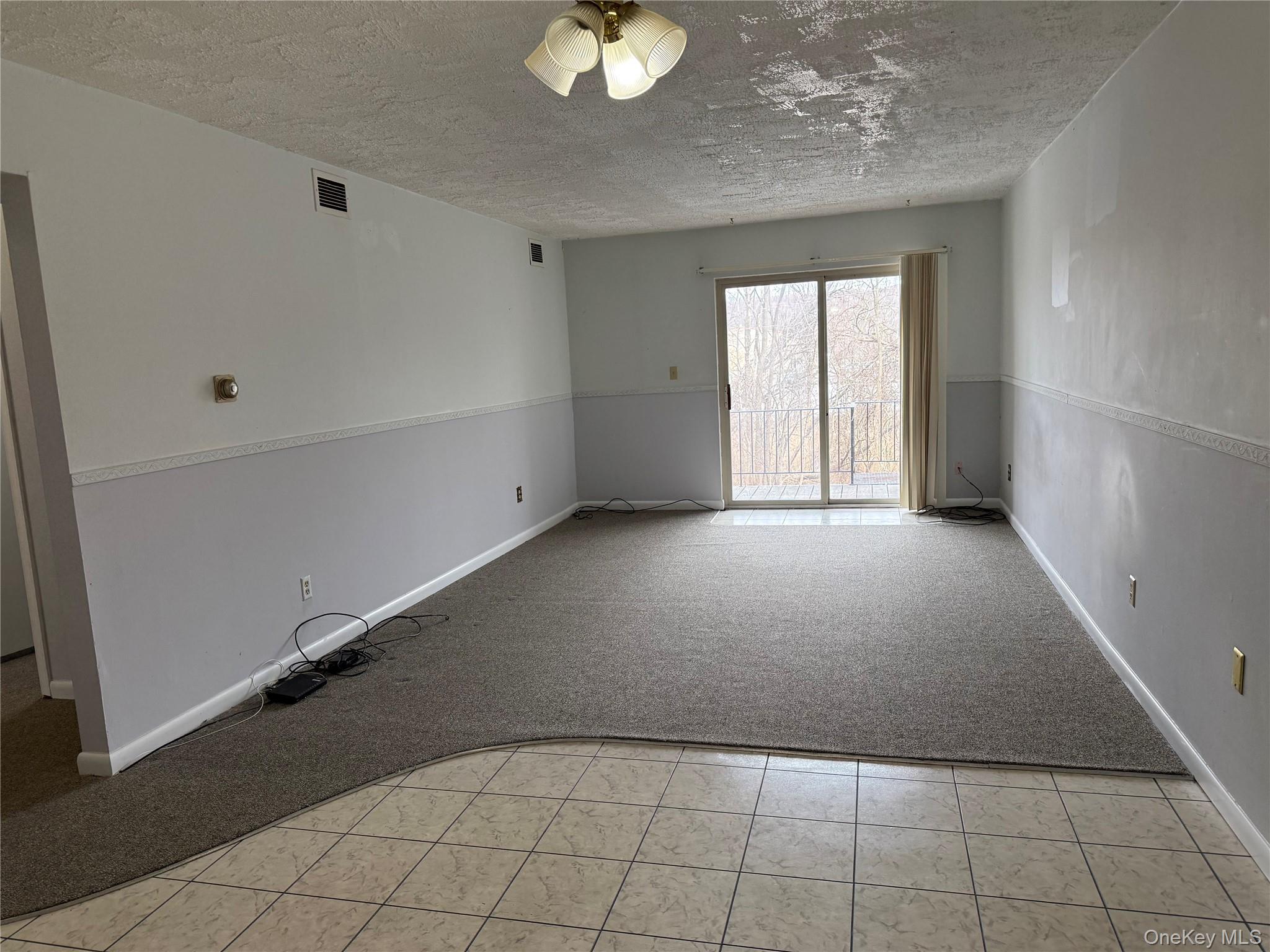 26 Cooper Road 811 Property Photo 8