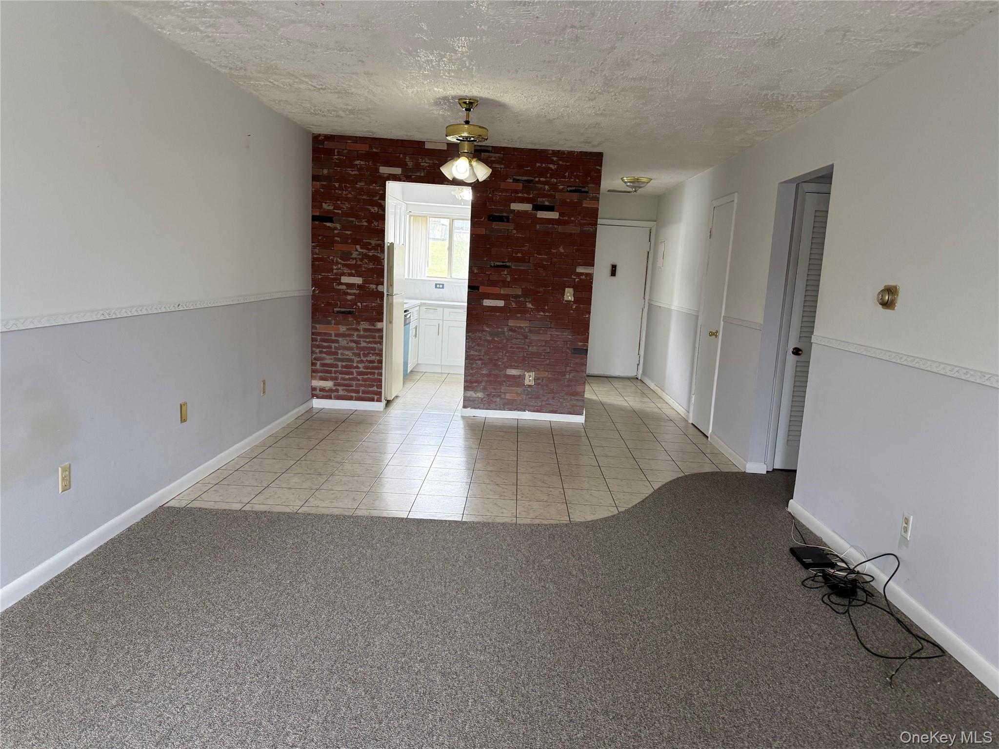 26 Cooper Road 811 Property Photo 10