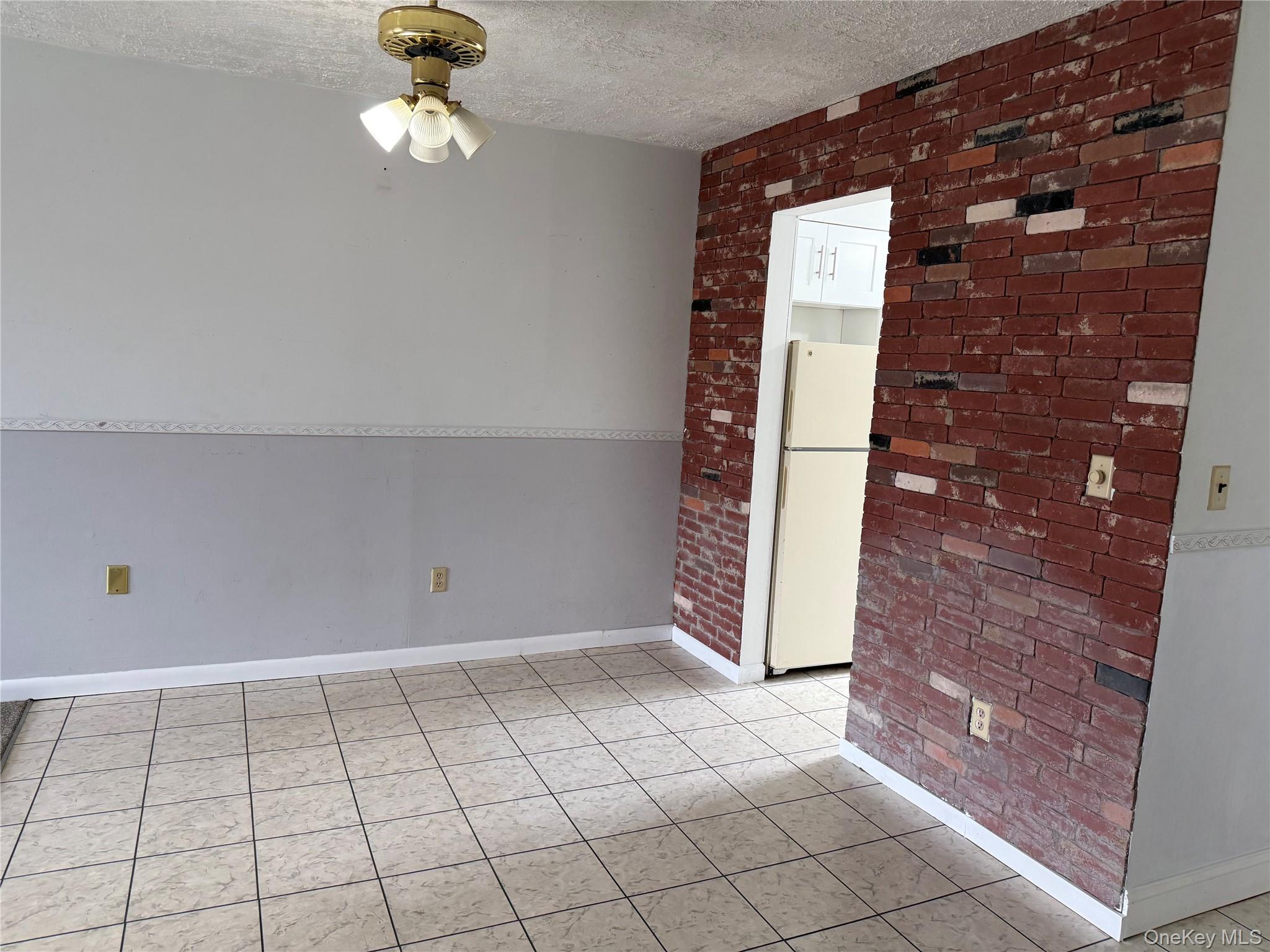 26 Cooper Road 811 Property Photo 11