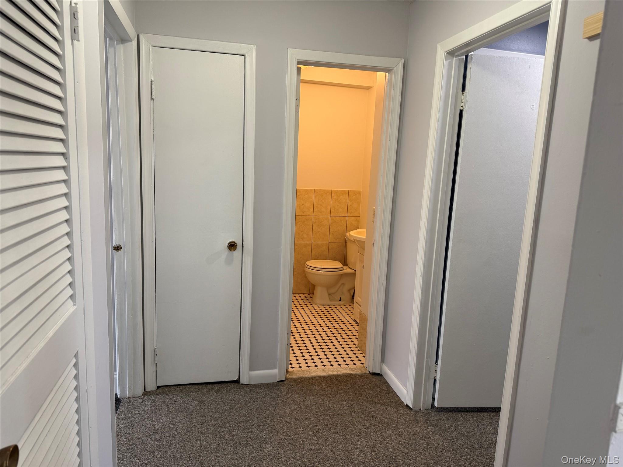 26 Cooper Road 811 Property Photo 12