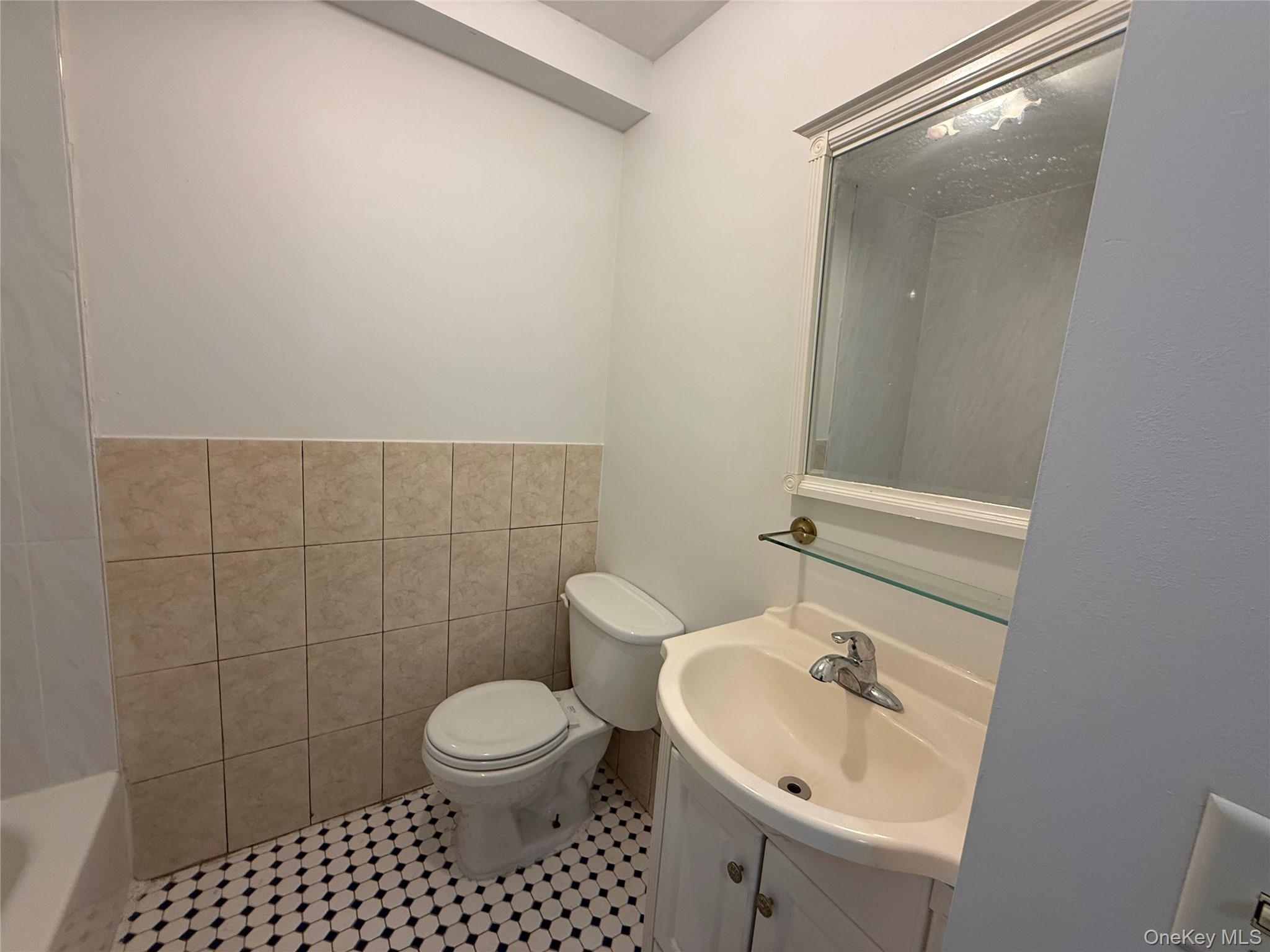 26 Cooper Road 811 Property Photo 13