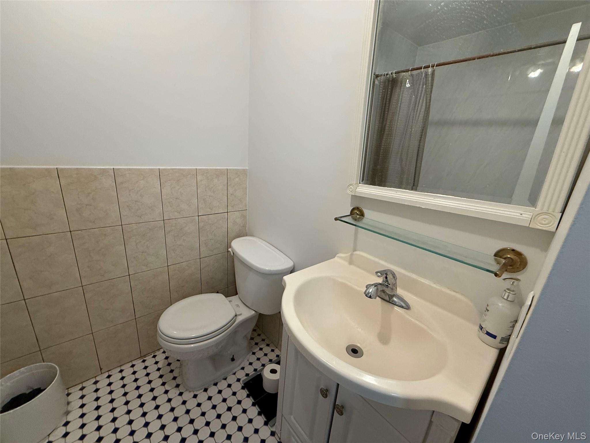 26 Cooper Road 811 Property Photo 14