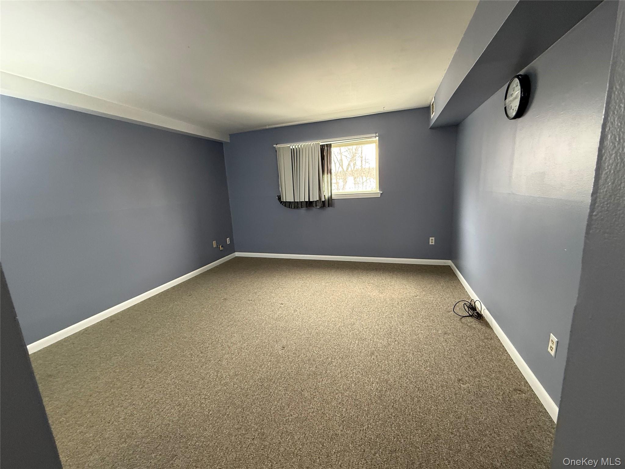 26 Cooper Road 811 Property Photo 17