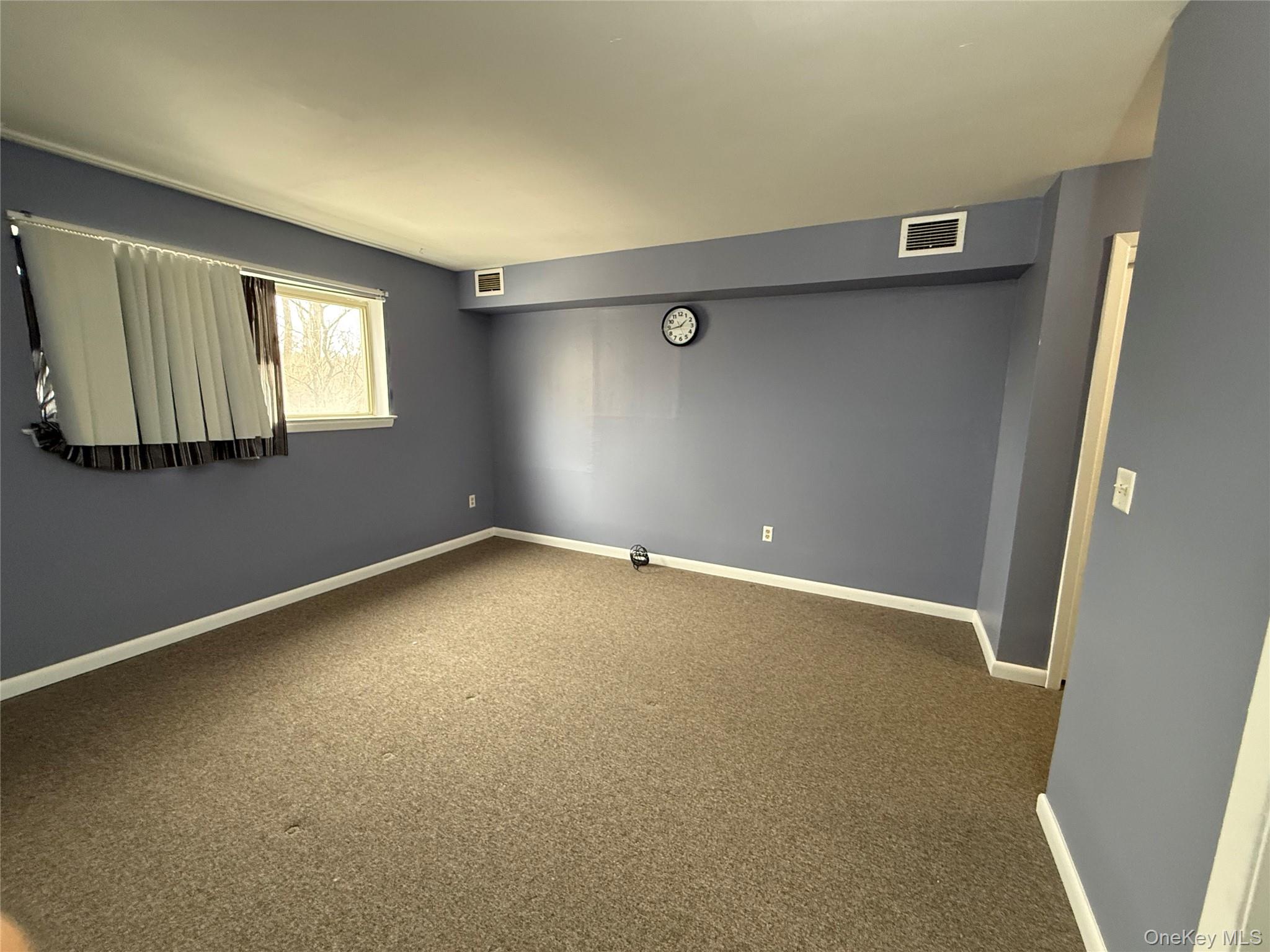 26 Cooper Road 811 Property Photo 18