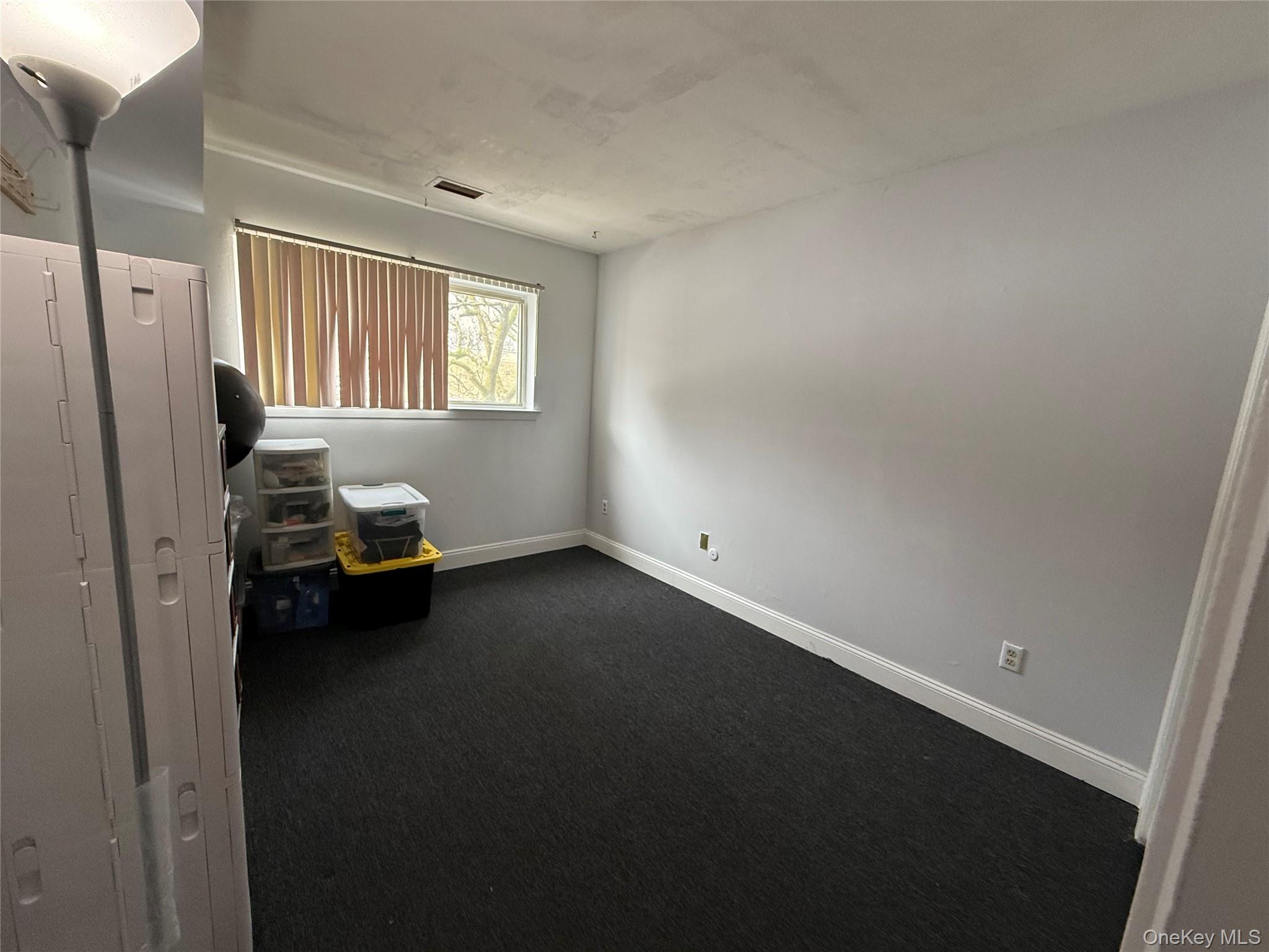 26 Cooper Road 811 Property Photo 20
