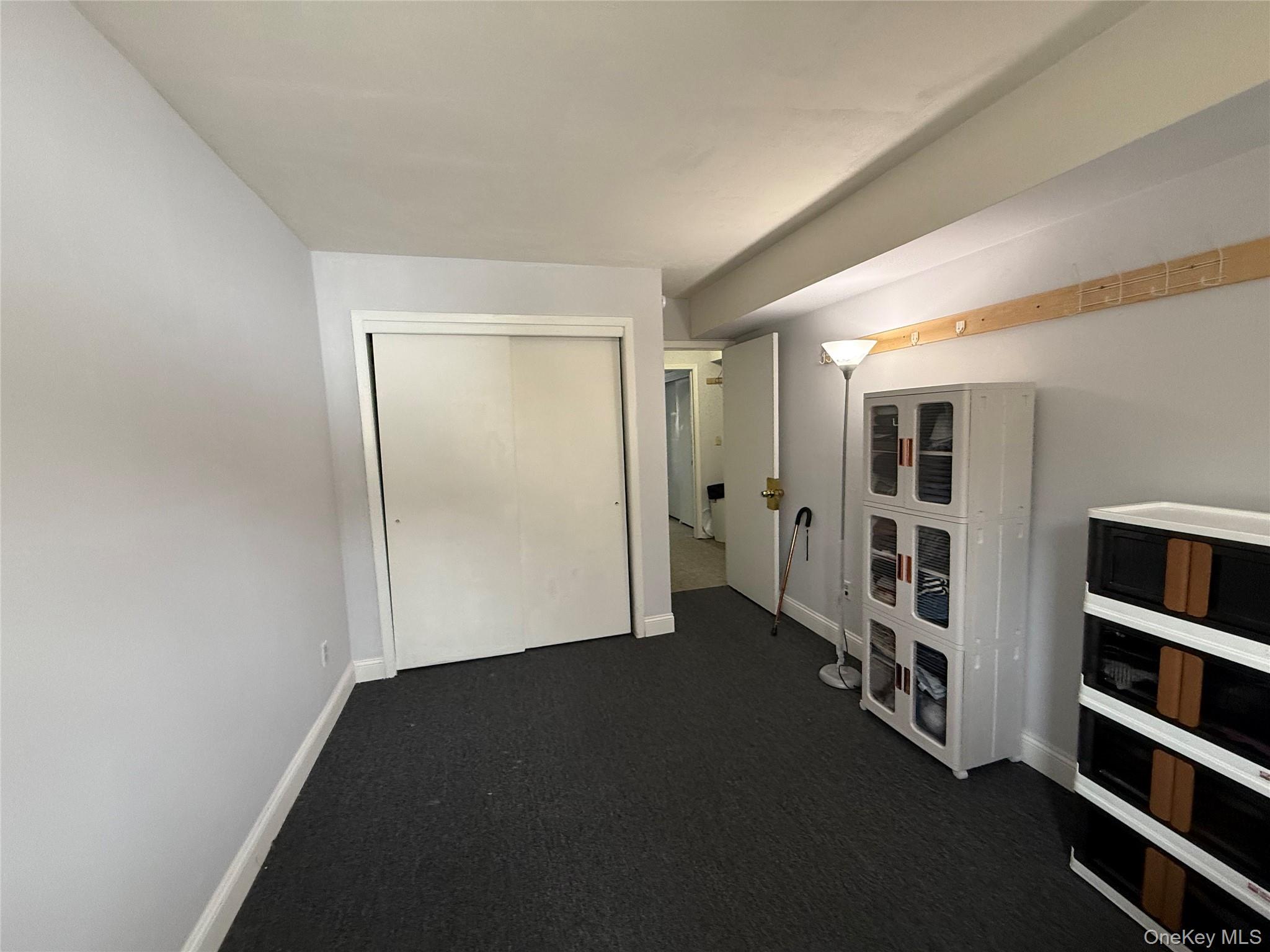 26 Cooper Road 811 Property Photo 21