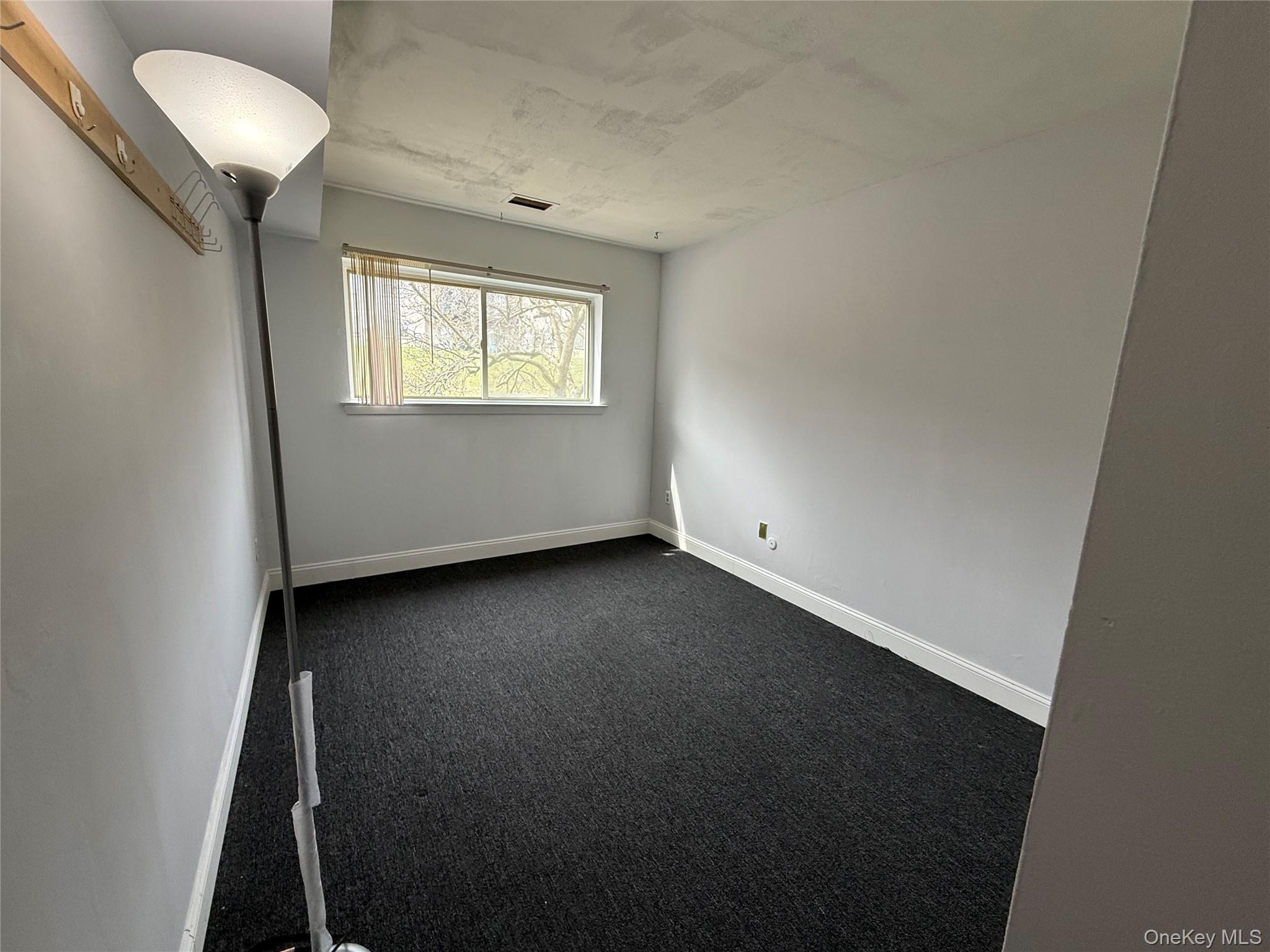 26 Cooper Road 811 Property Photo 22
