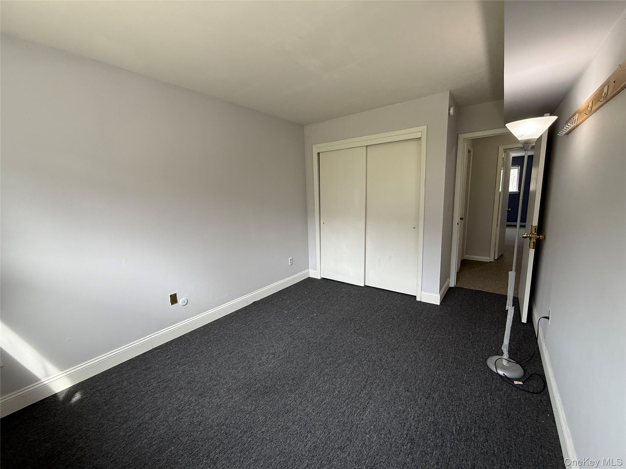 26 Cooper Road 811 Property Photo 23