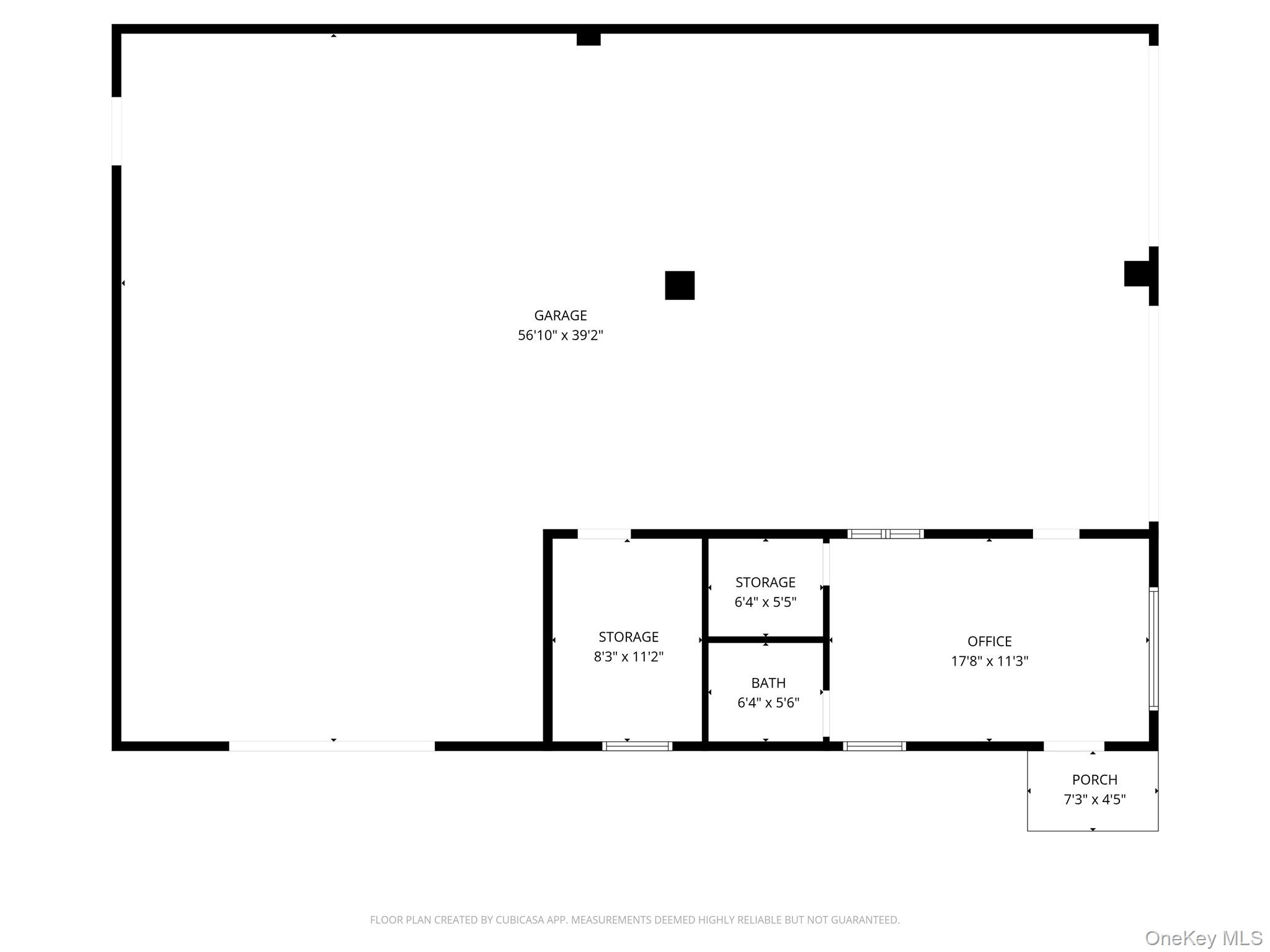 478 Jerusalem Avenue Property Photo 29