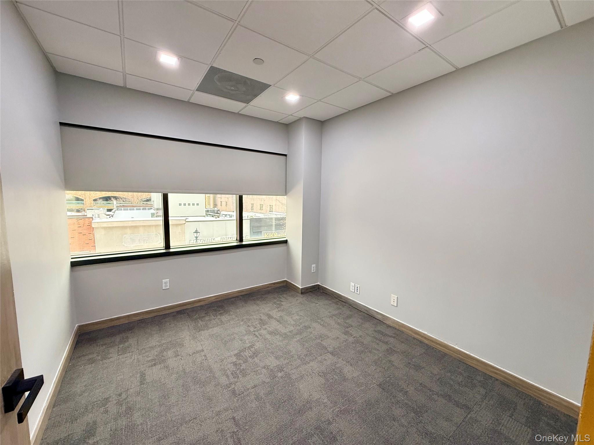 3 School Street 202 Property Photo 6