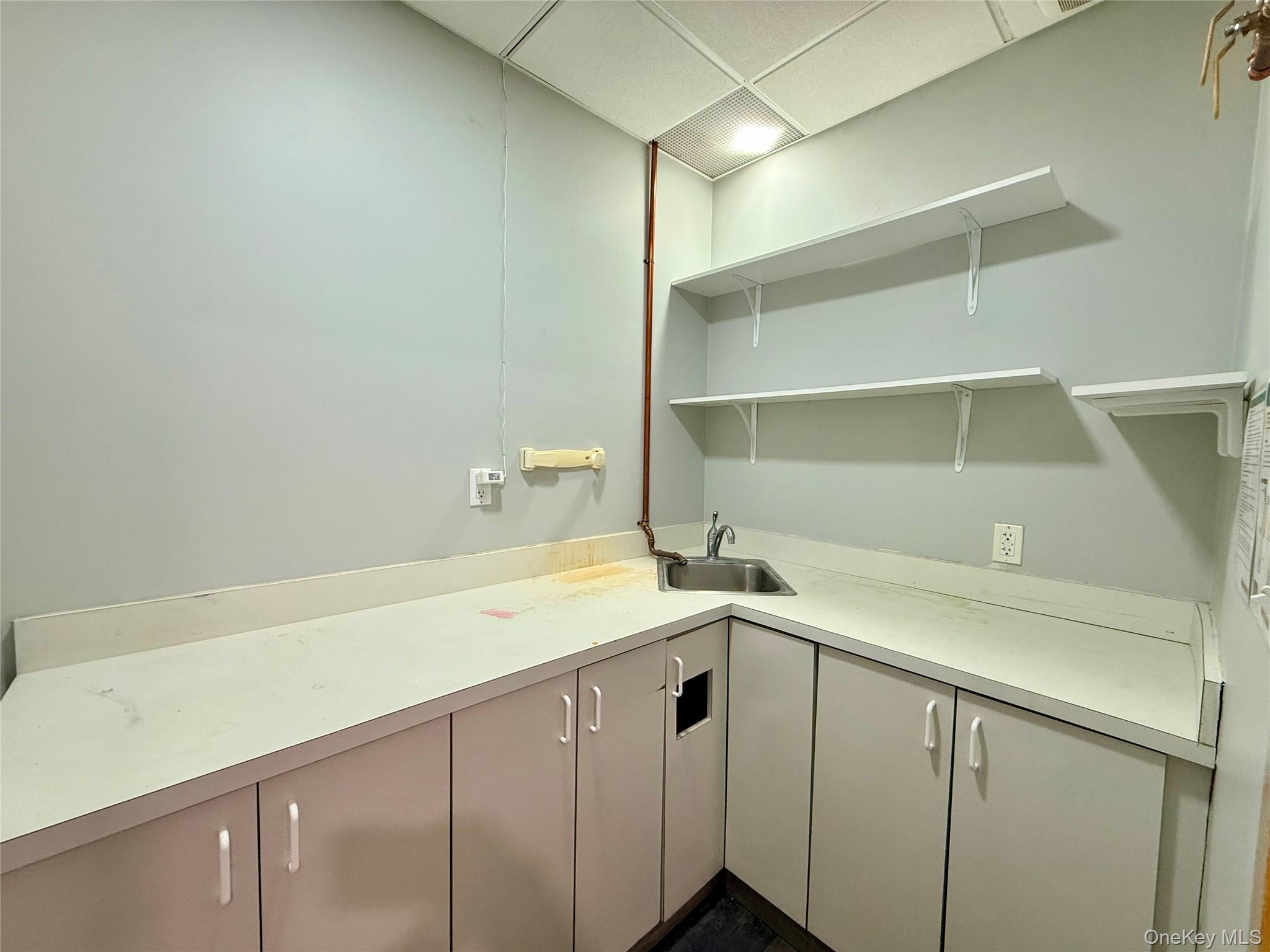 3 School Street 202 Property Photo 12