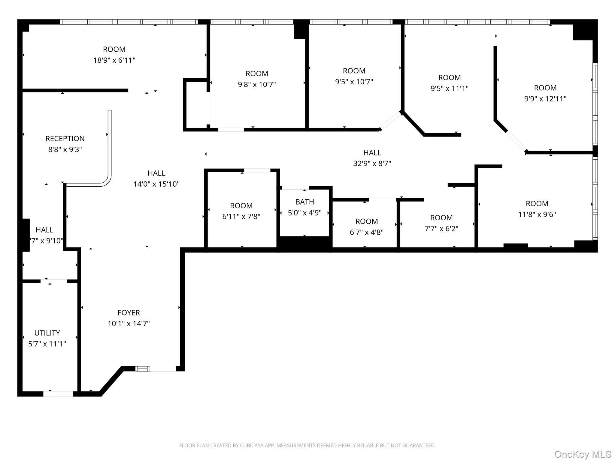 3 School Street 202 Property Photo 14