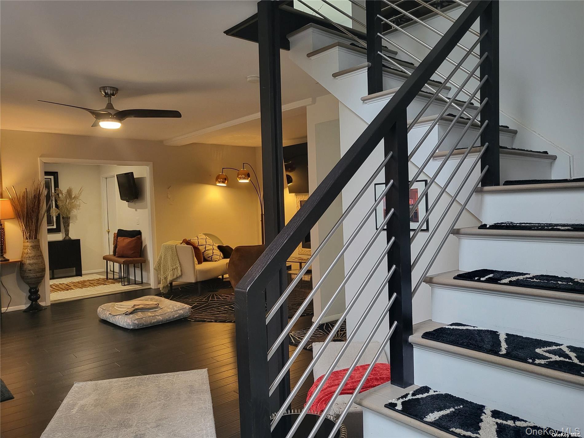 73 Spinney Road Property Photo 2