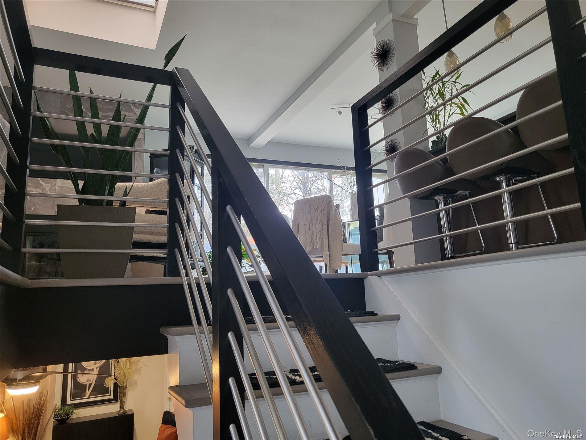 73 Spinney Road Property Photo 3