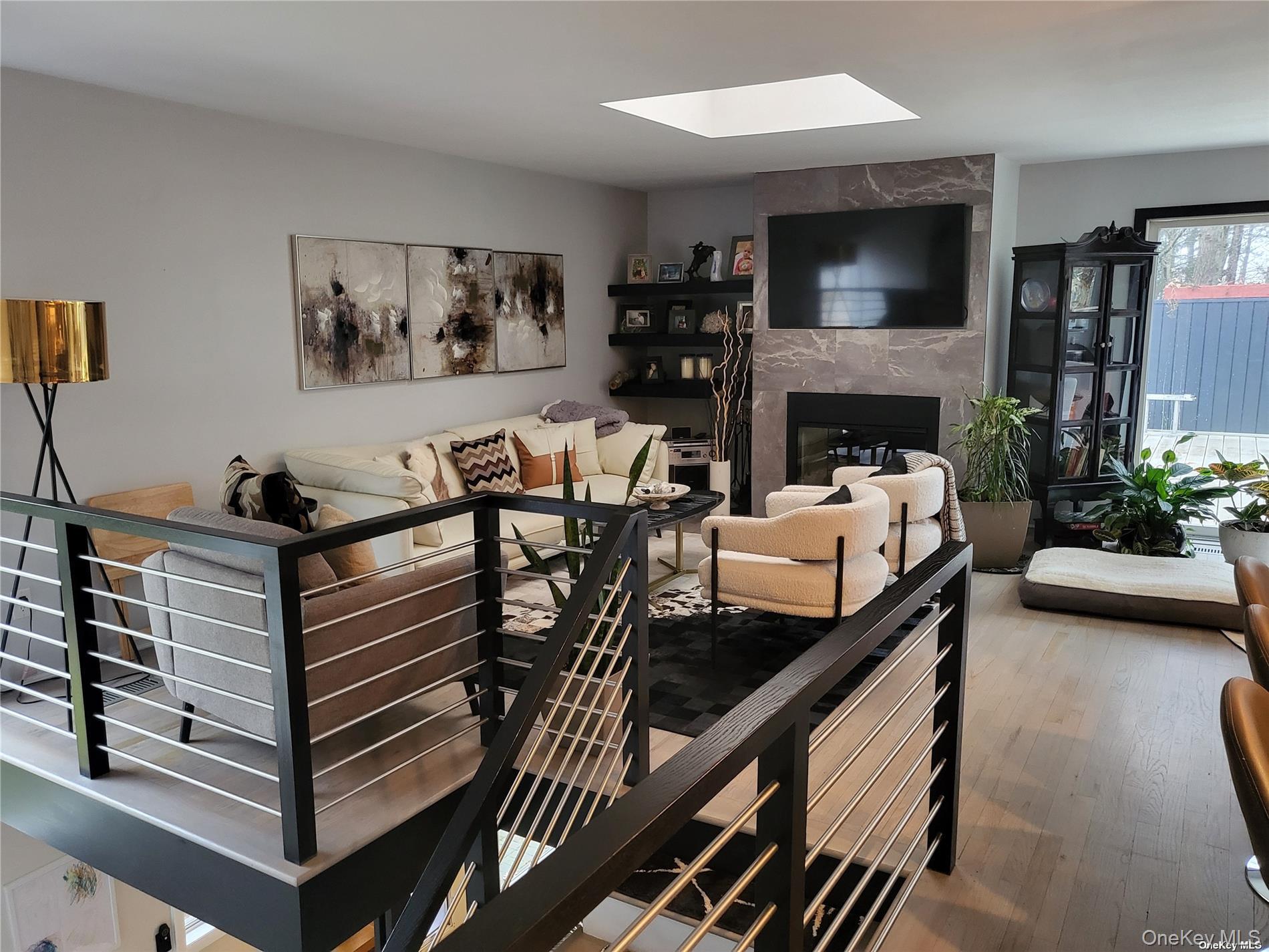 73 Spinney Road Property Photo 4