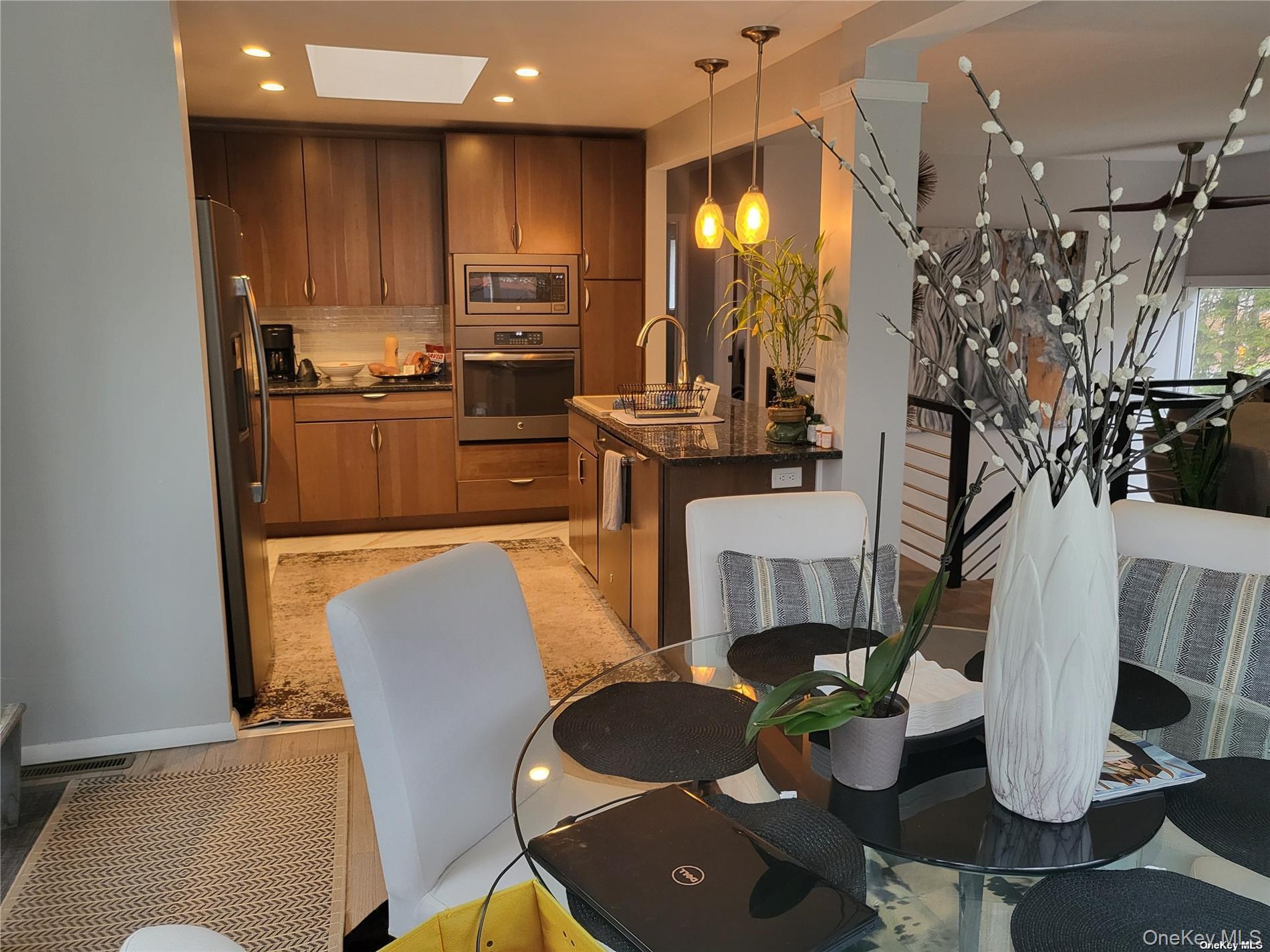 73 Spinney Road Property Photo 7