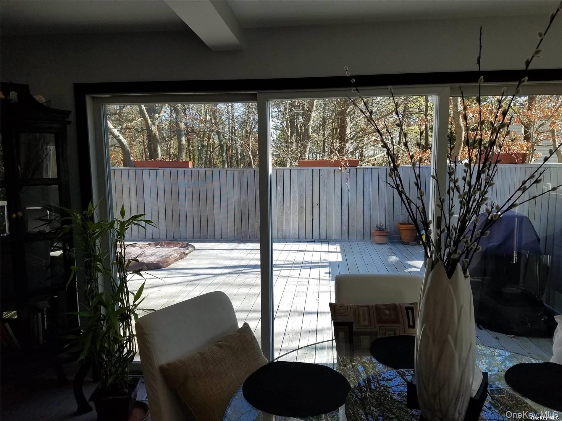 73 Spinney Road Property Photo 8