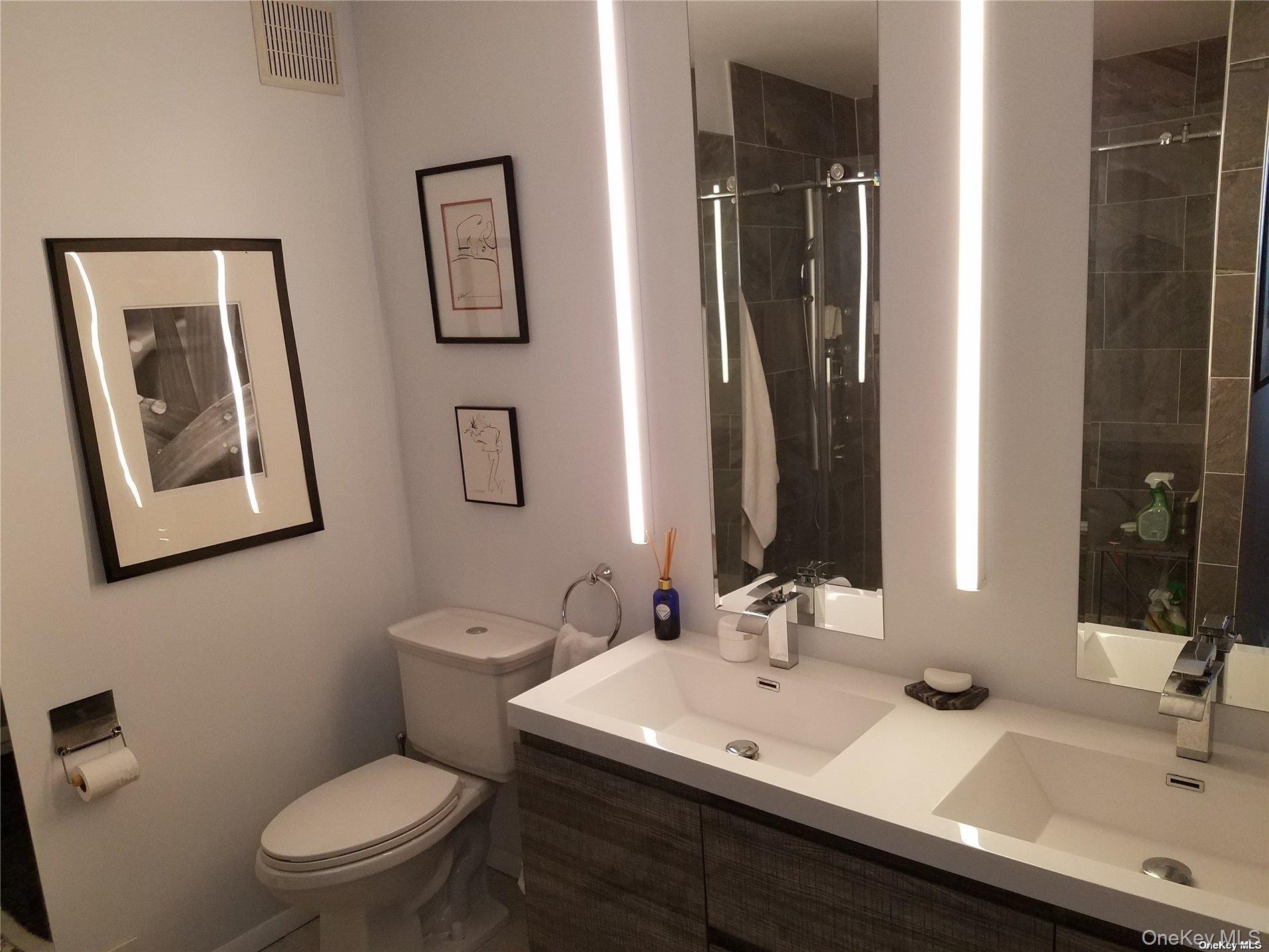 73 Spinney Road Property Photo 11
