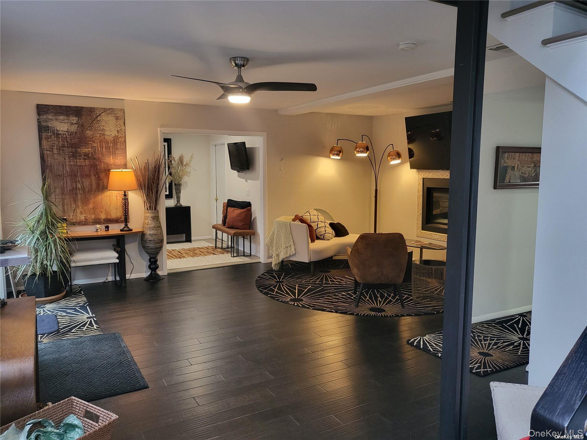 73 Spinney Road Property Photo 16