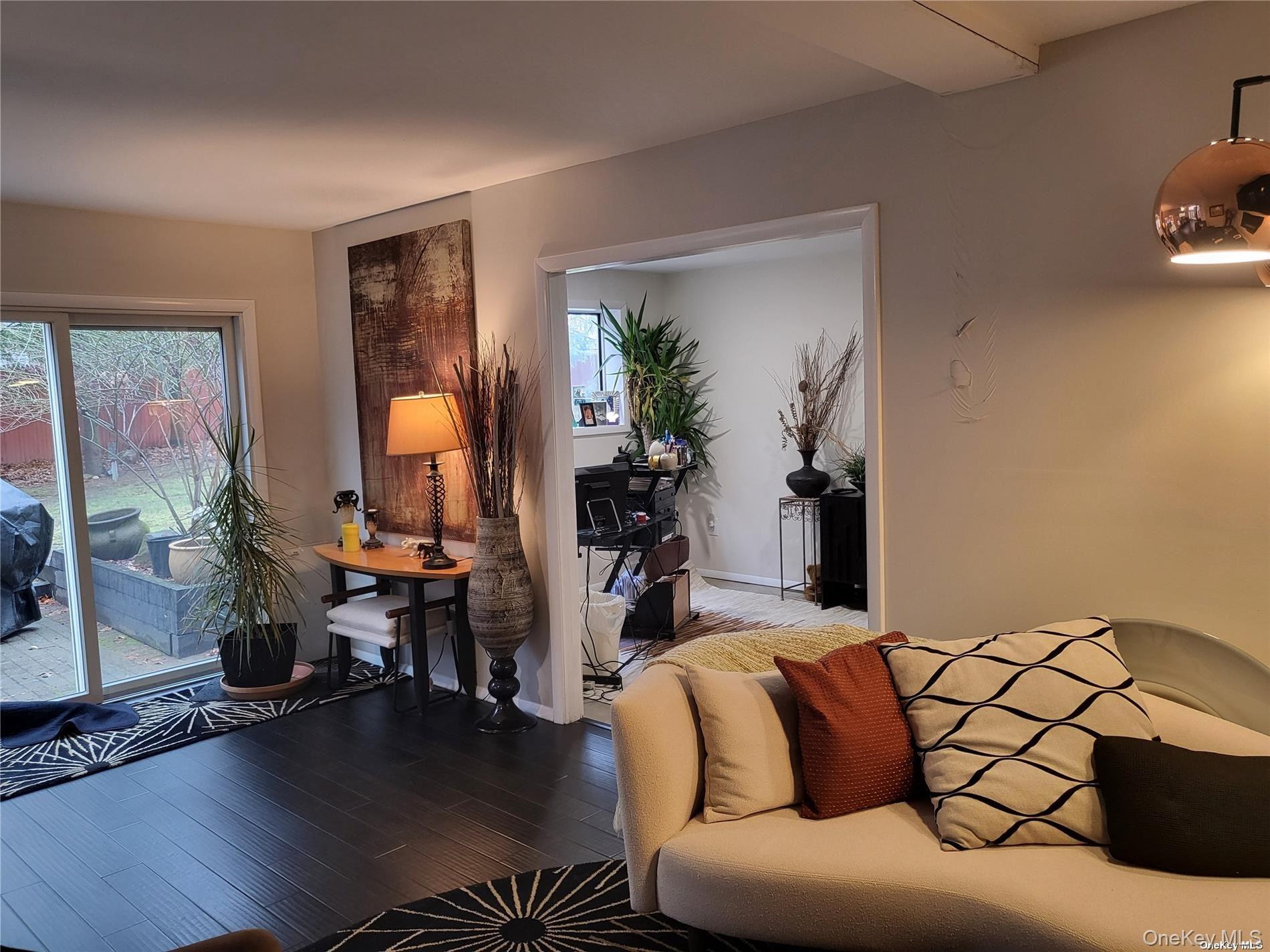 73 Spinney Road Property Photo 17