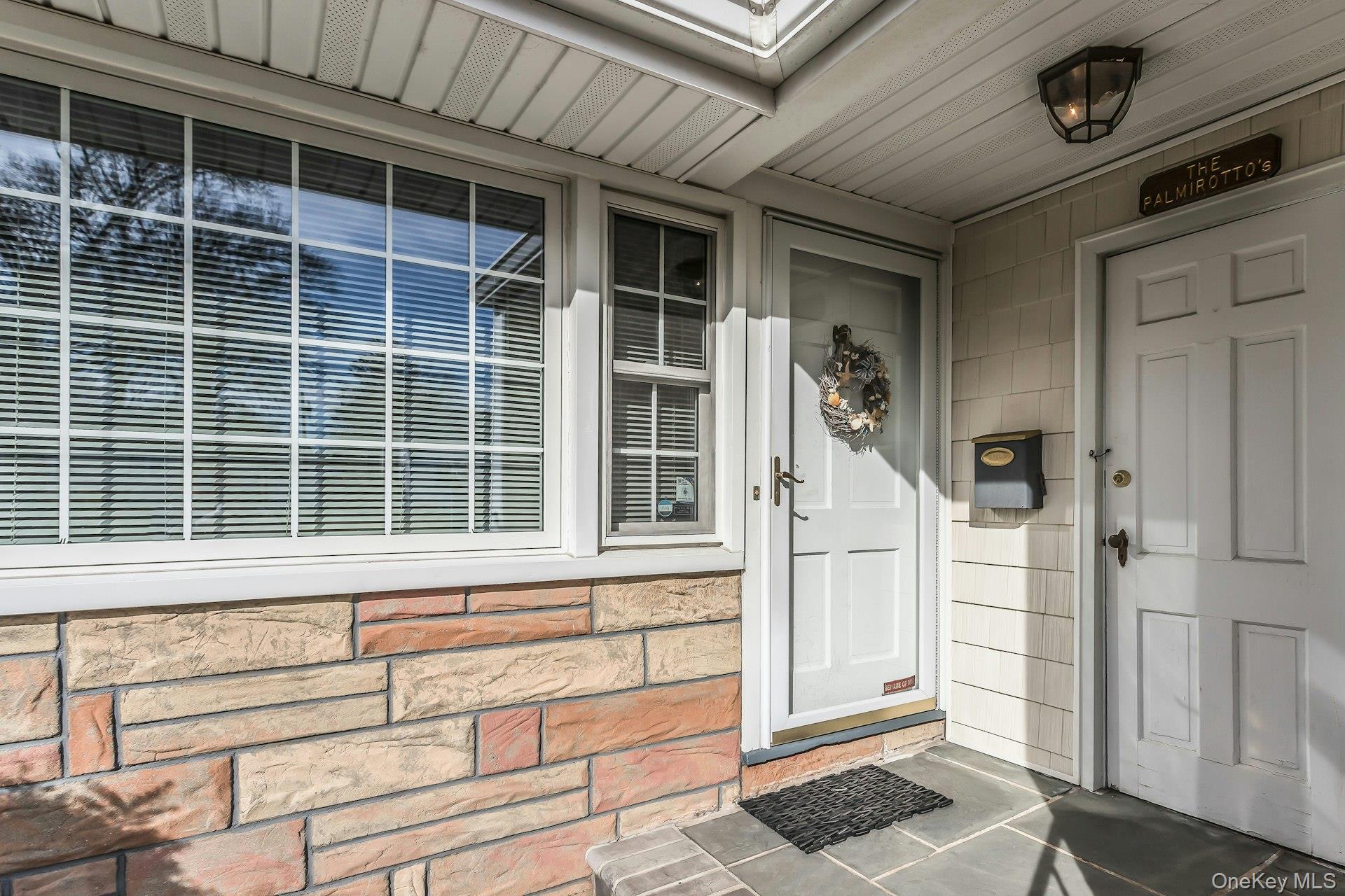 5 Sherwood Road Property Photo 4