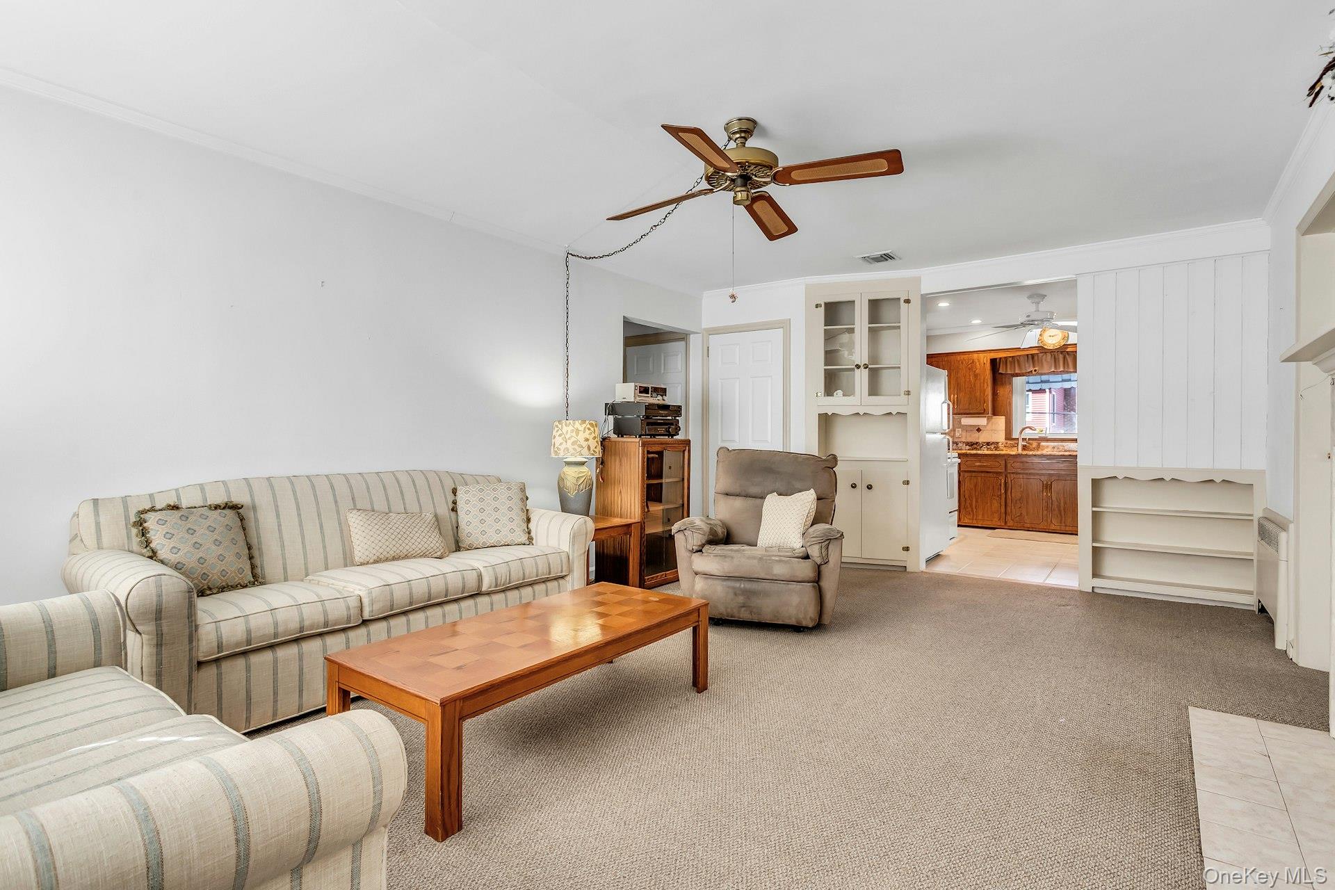 5 Sherwood Road Property Photo 5
