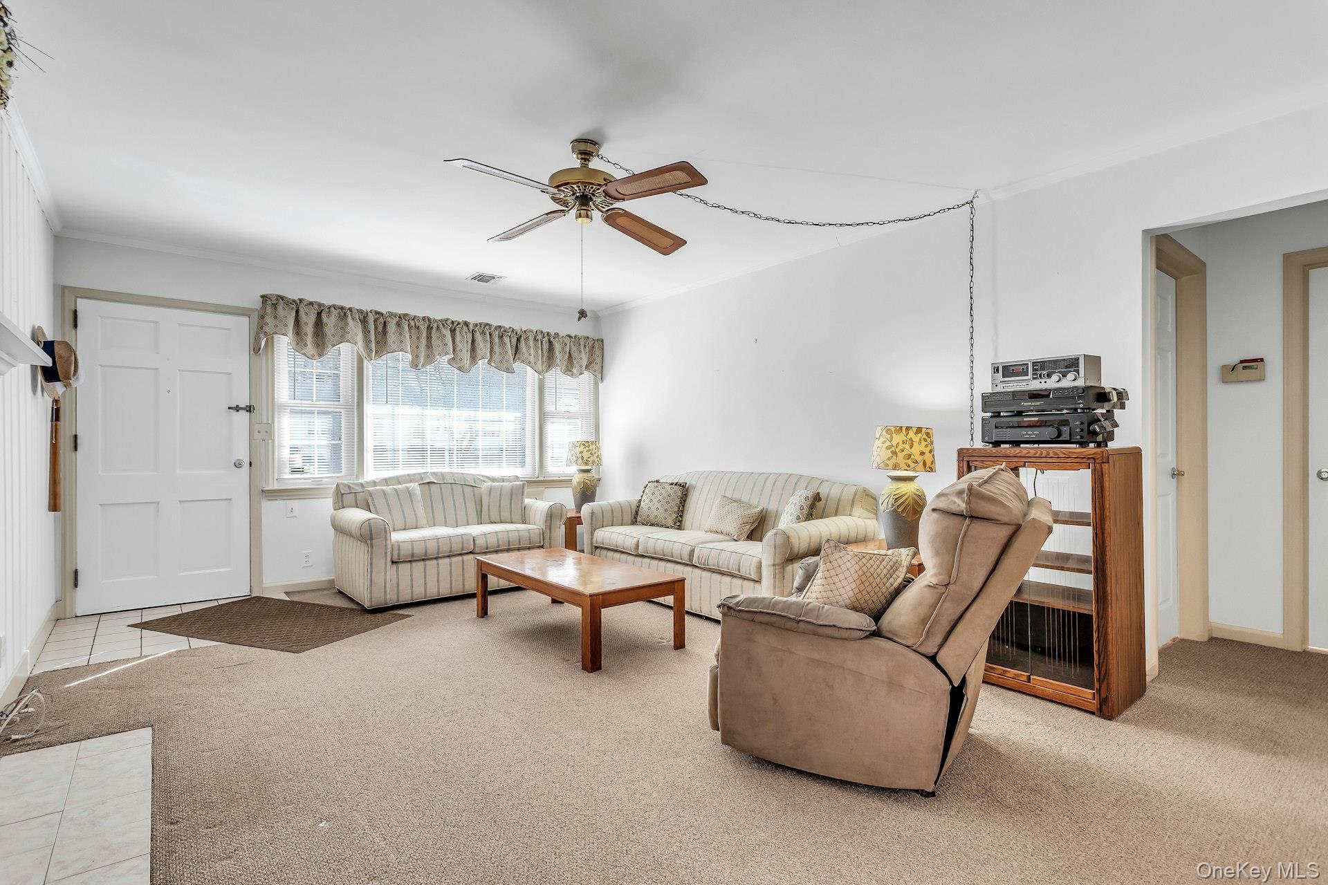 5 Sherwood Road Property Photo 6